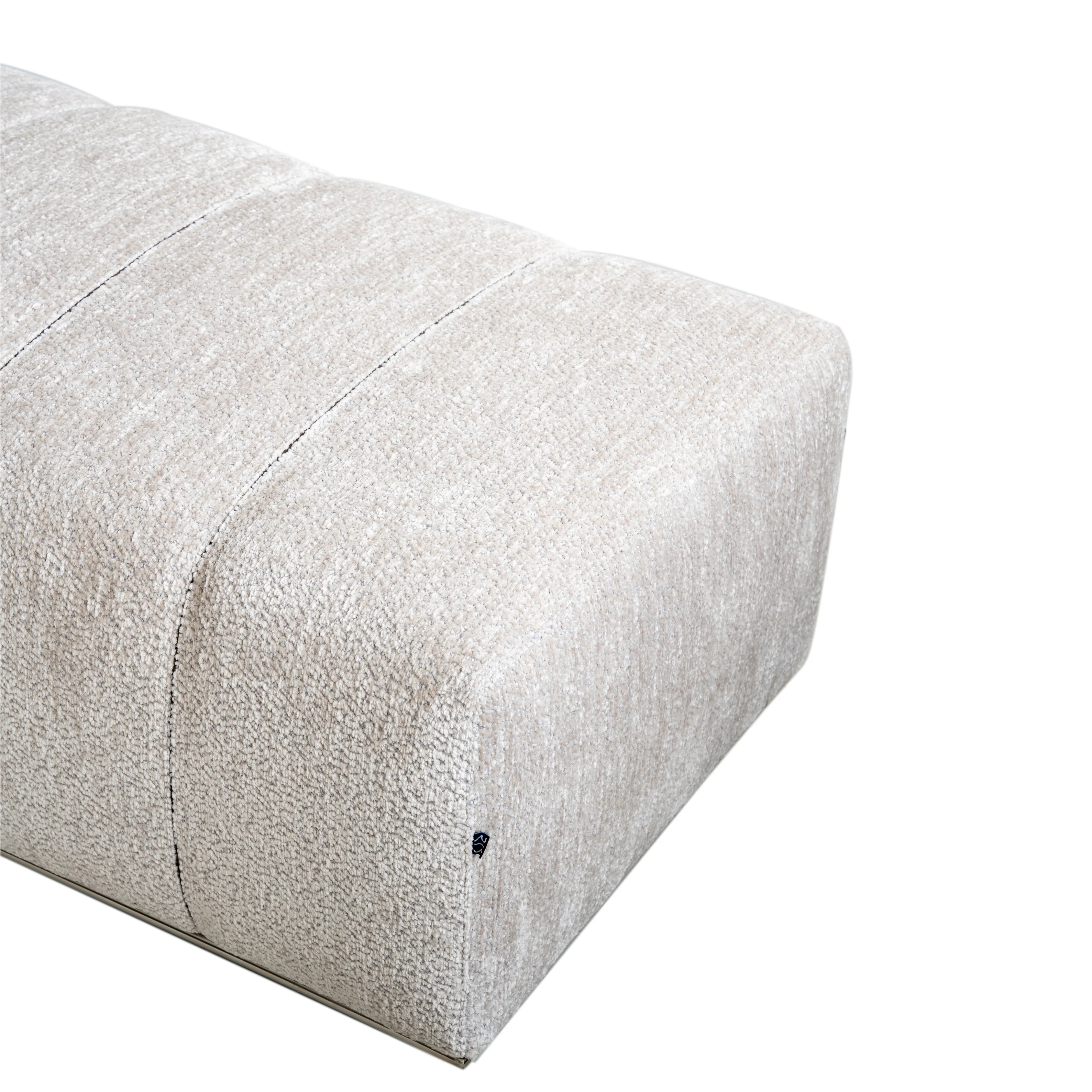 Maison Bench - Image 5