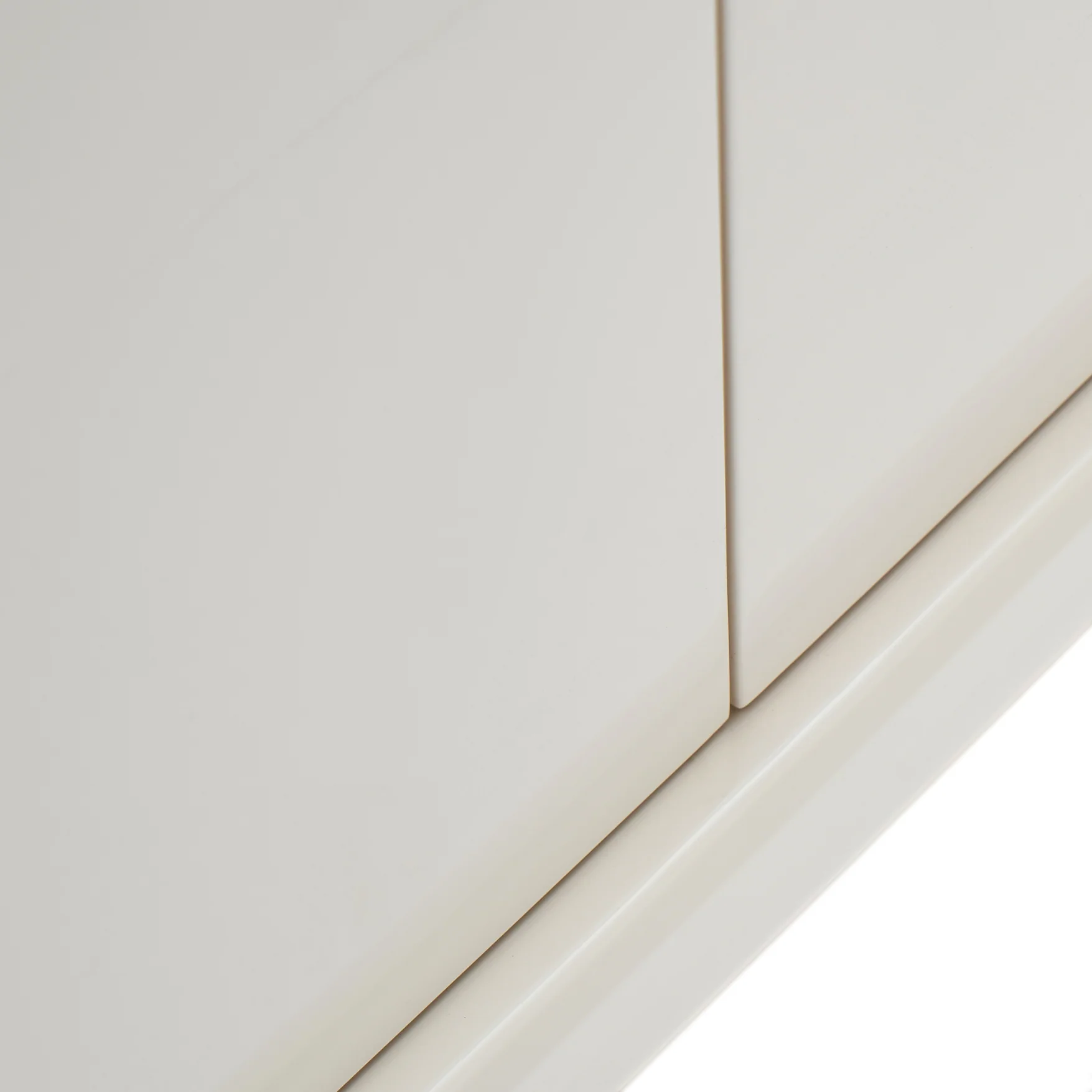 Mara Cabinet - Image 11