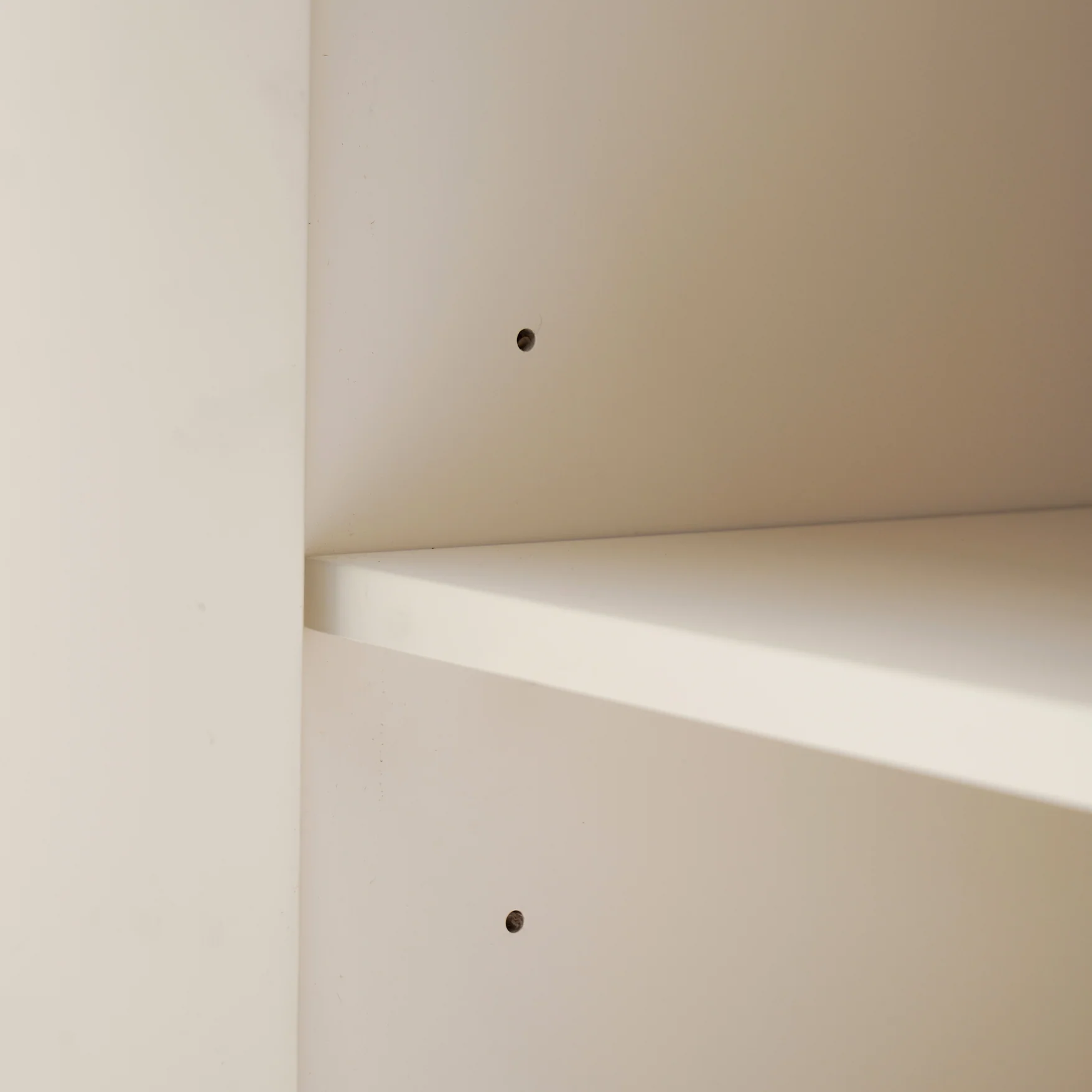 Mara Cabinet - Image 4