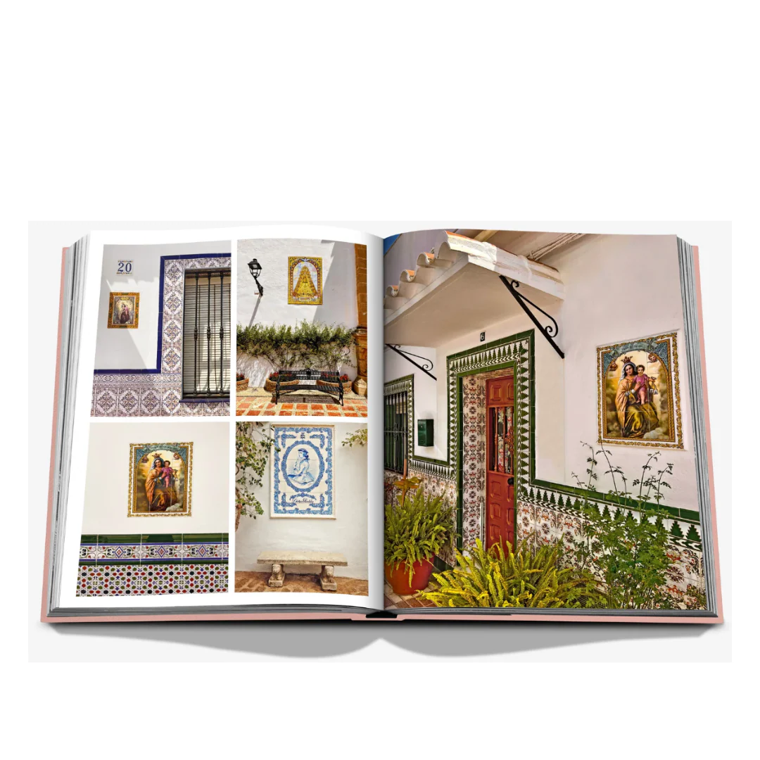 Marbella Sol - Image 3