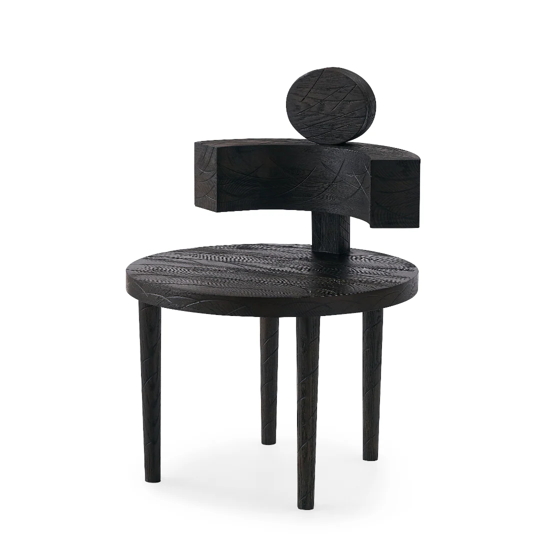 Marco Dining Chair
