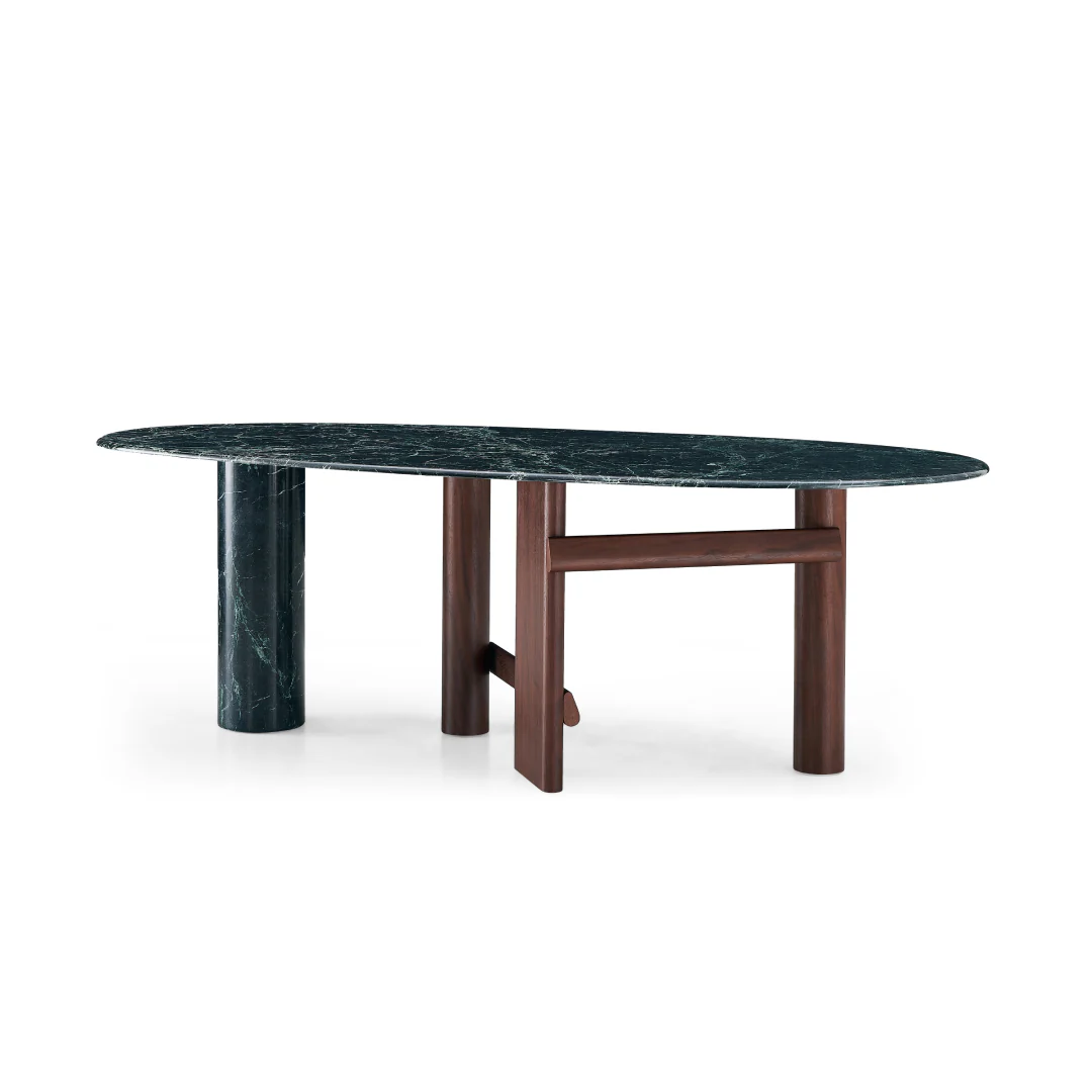 Marfa Dining Table - Image 2