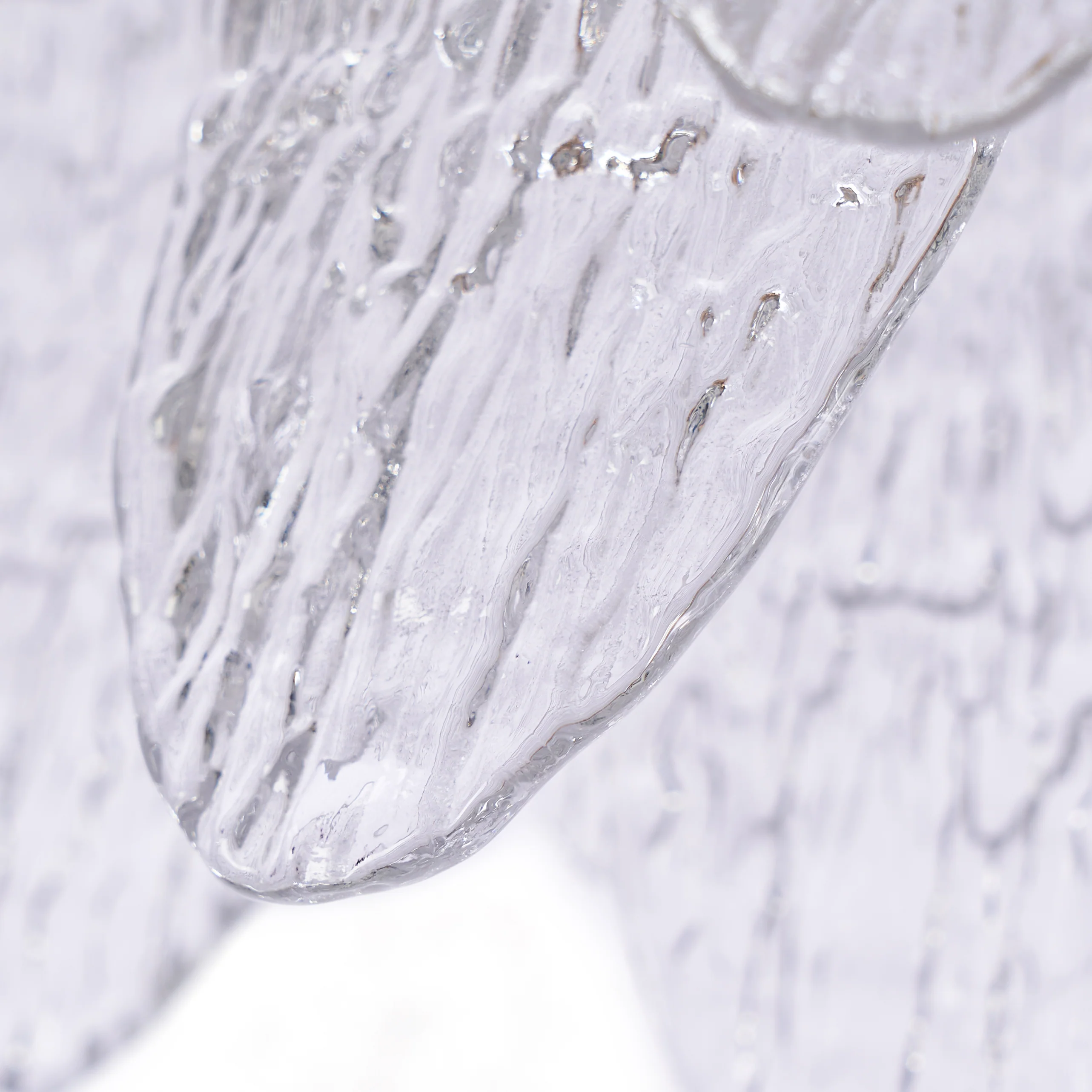 Maria Chandelier - Image 10