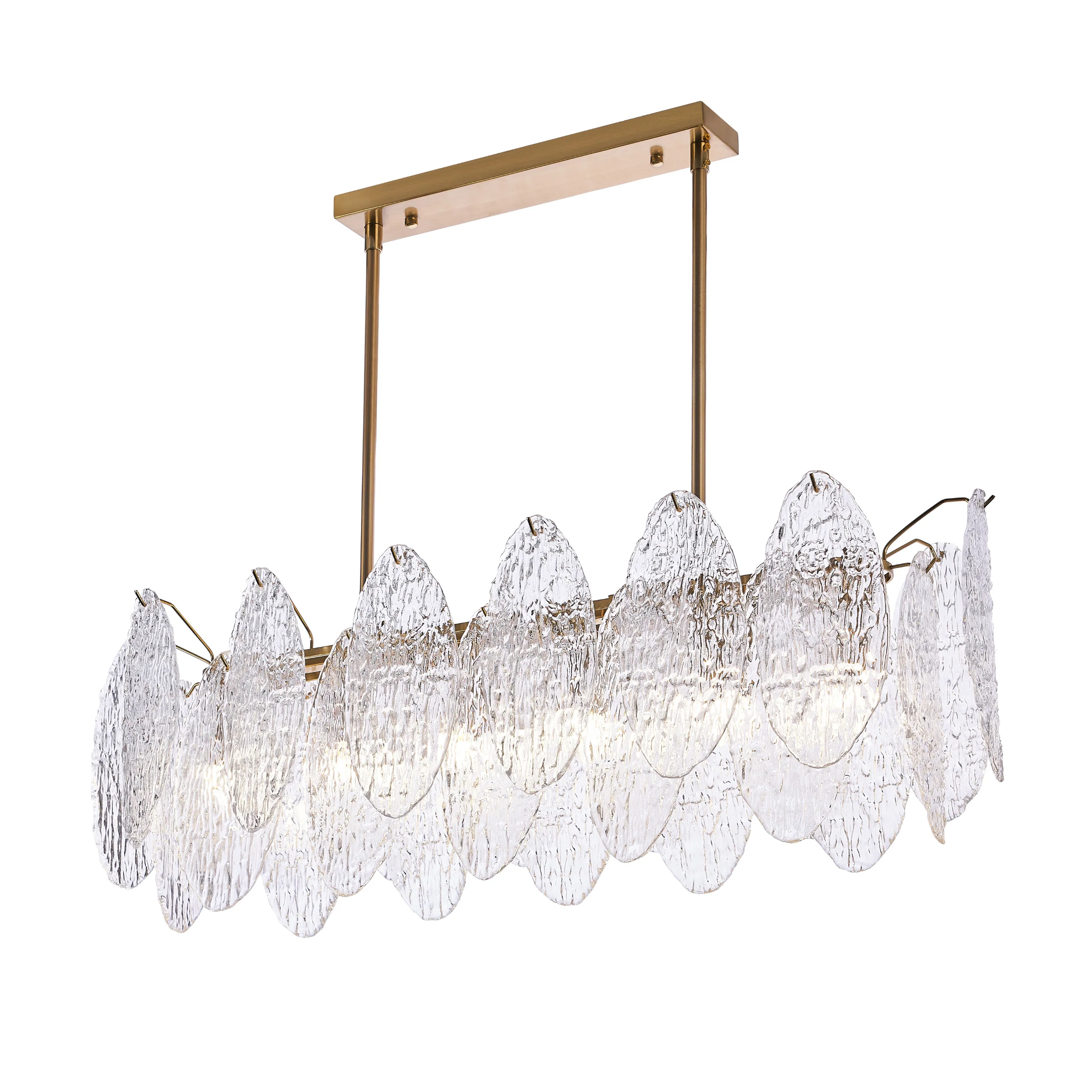 Maria Chandelier - Image 3