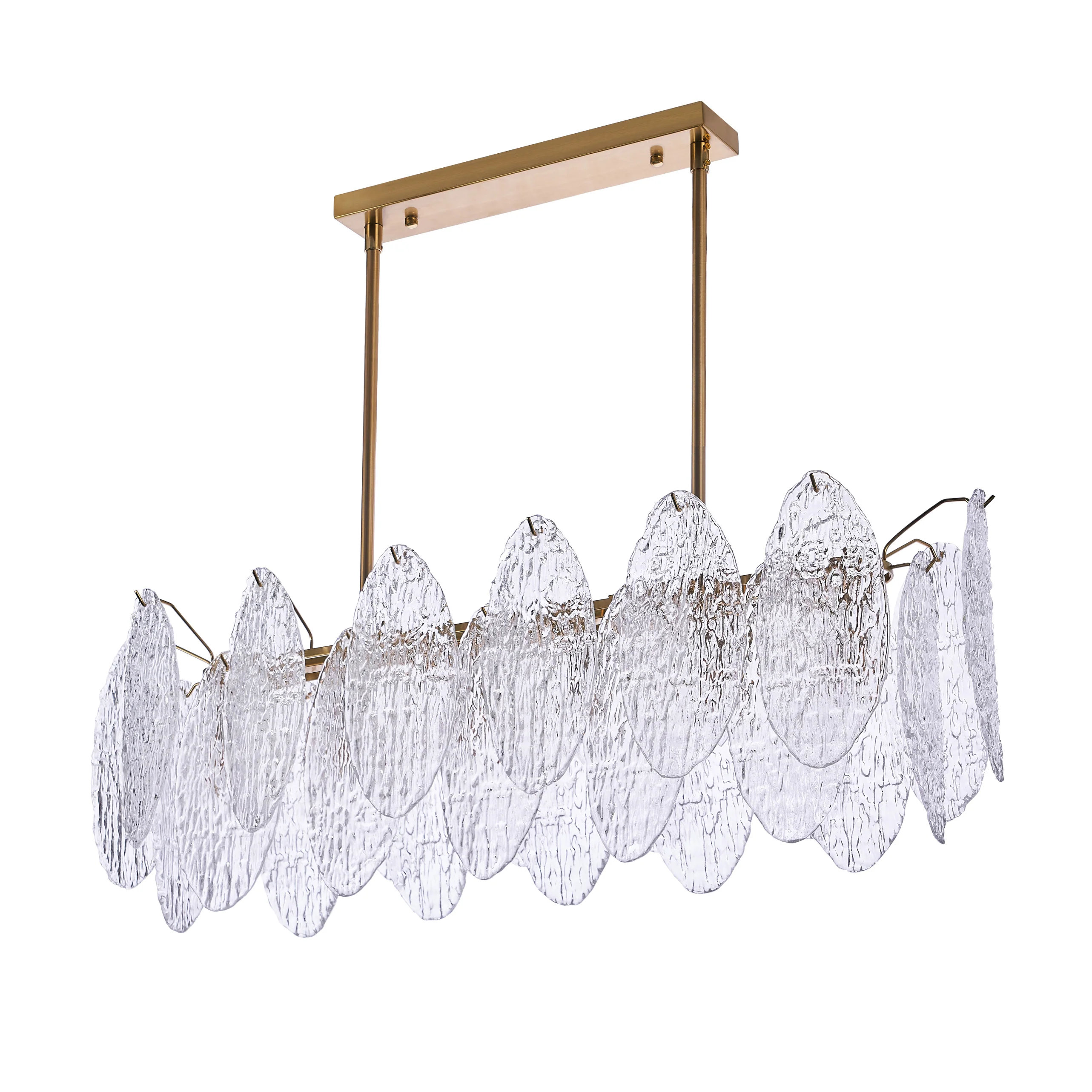 Maria Chandelier - Image 4