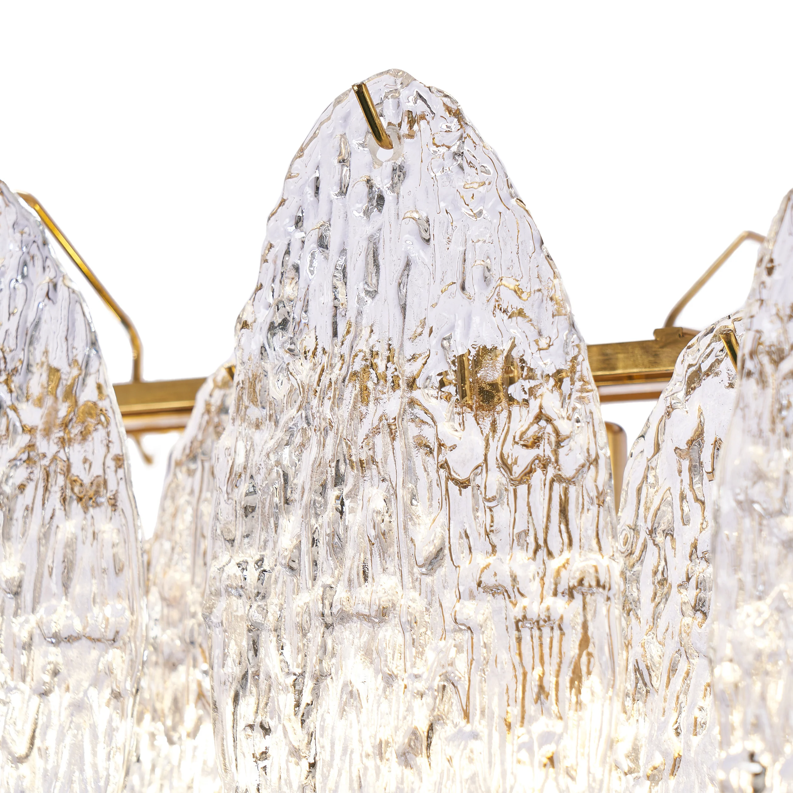 Maria Chandelier - Image 6