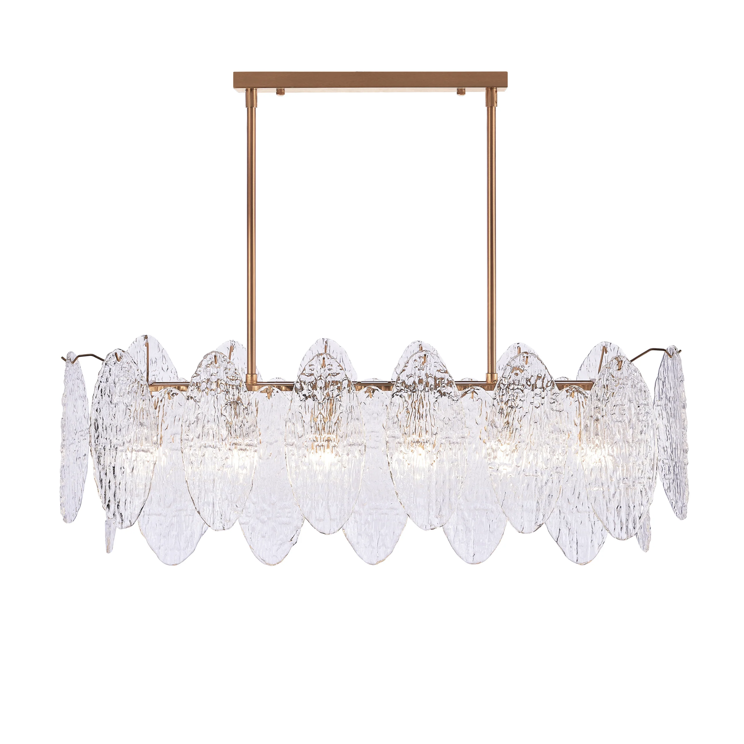 Maria Chandelier - Image 7