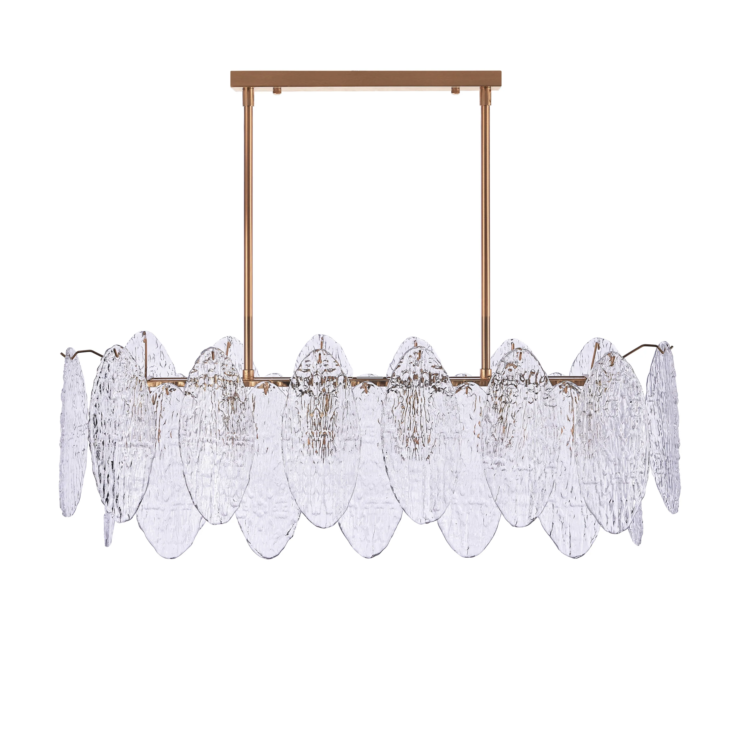Maria Chandelier - Image 8