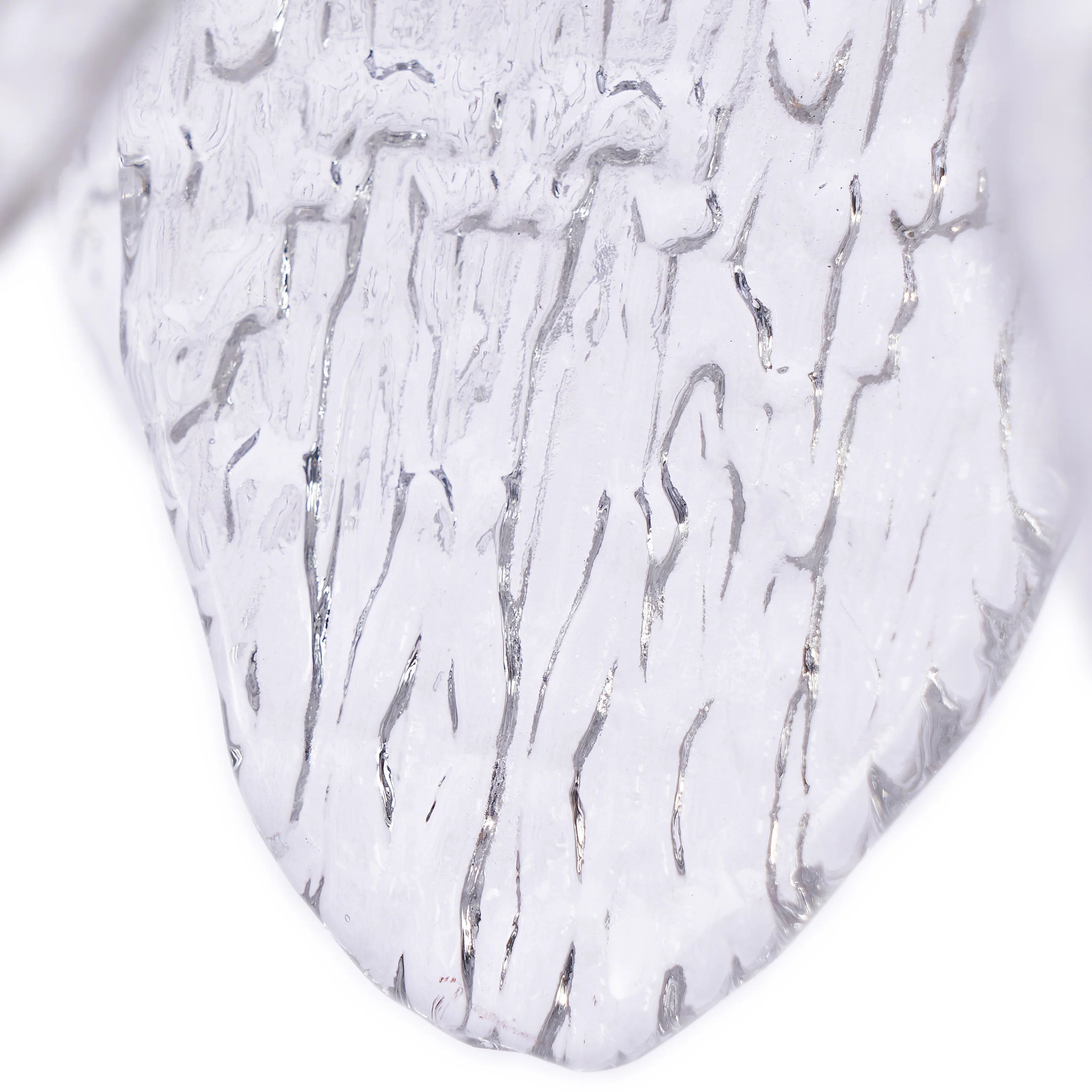 Maria Chandelier - Image 9