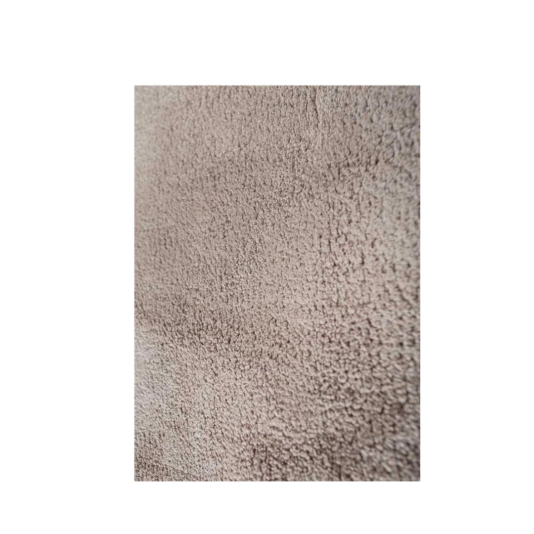 Mark SILVER GRAY Rug - 270X180 - Image 2