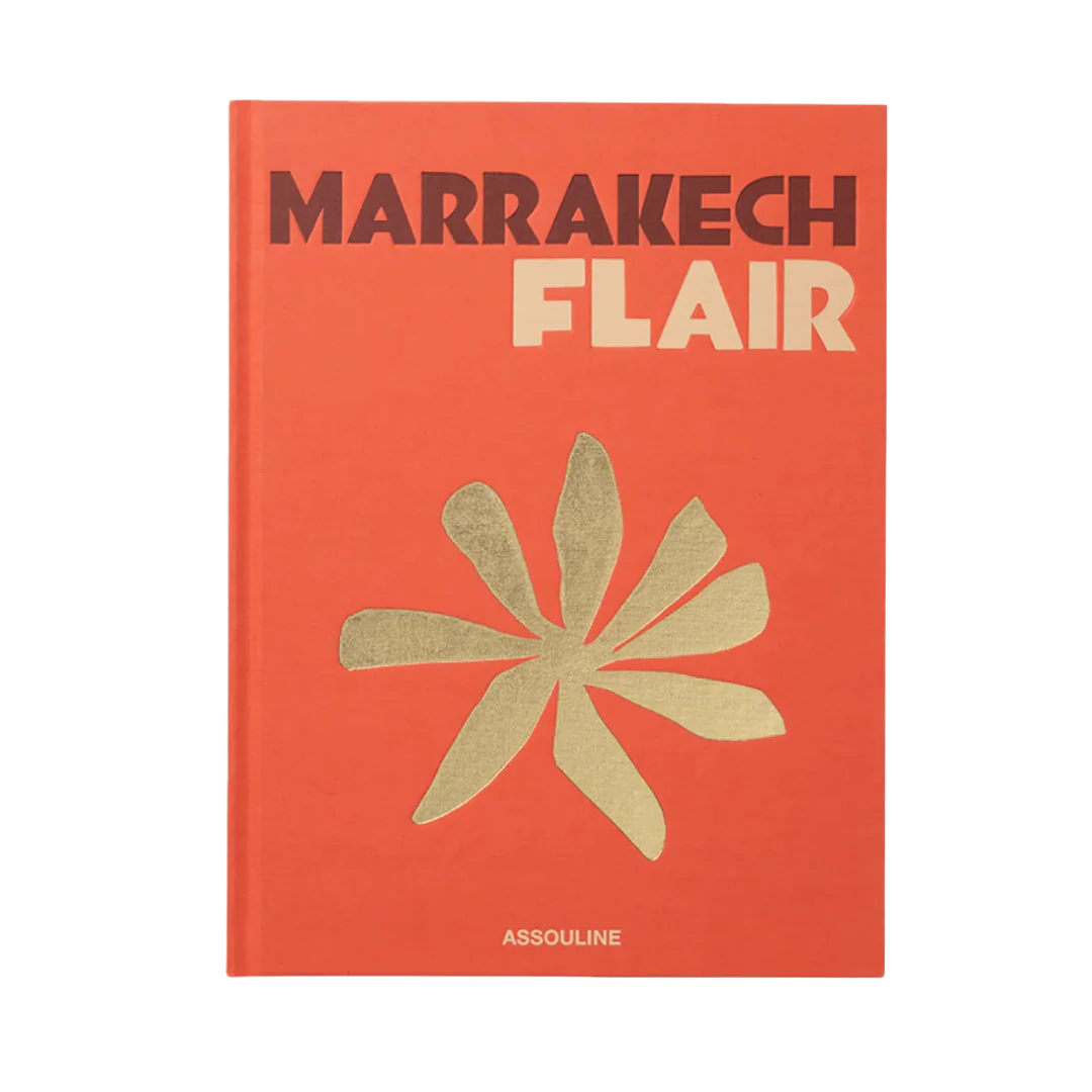 Marrakech Flair - Image 2