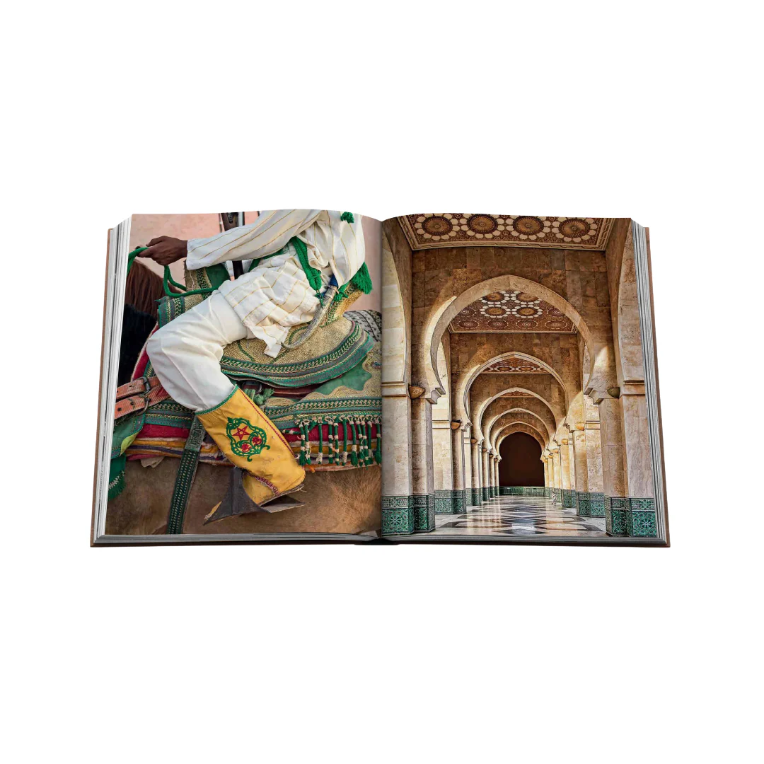 Marrakech Flair - Image 6