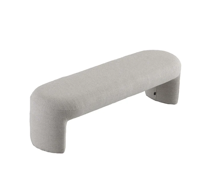 Marron Bench - Image 3