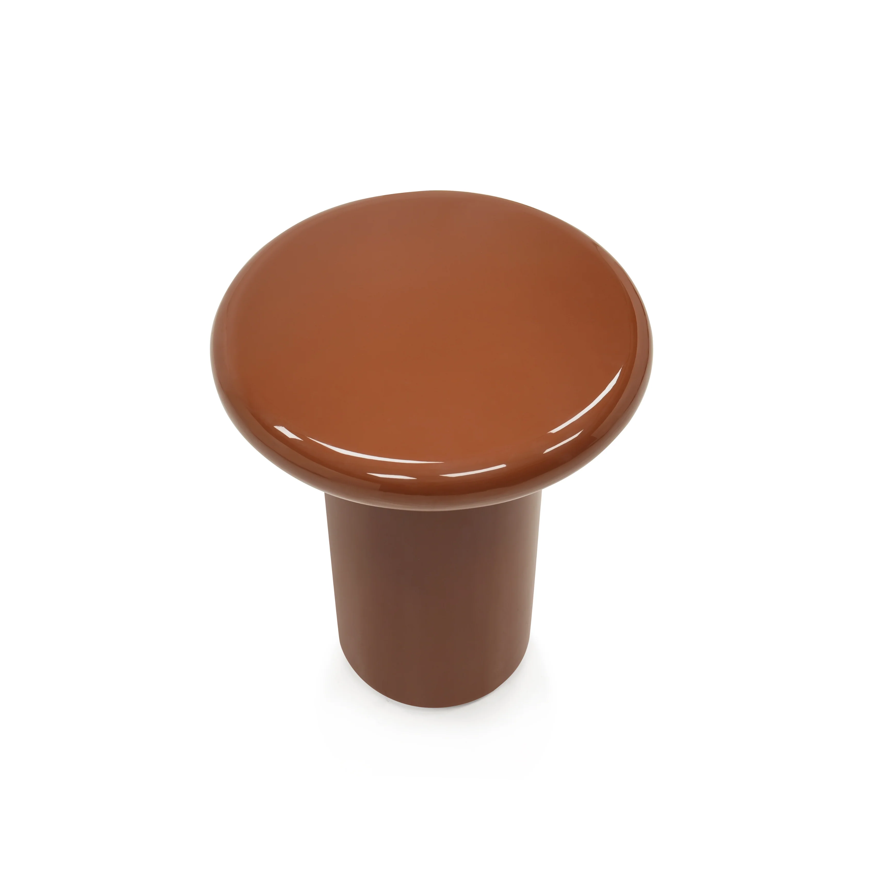 Marshy Side Table - Image 3