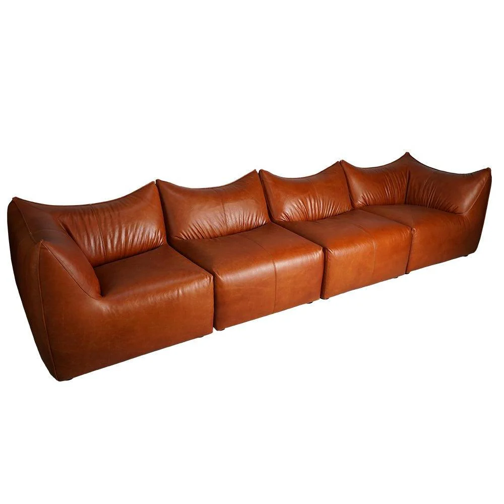Mauri Sofa - Image 3