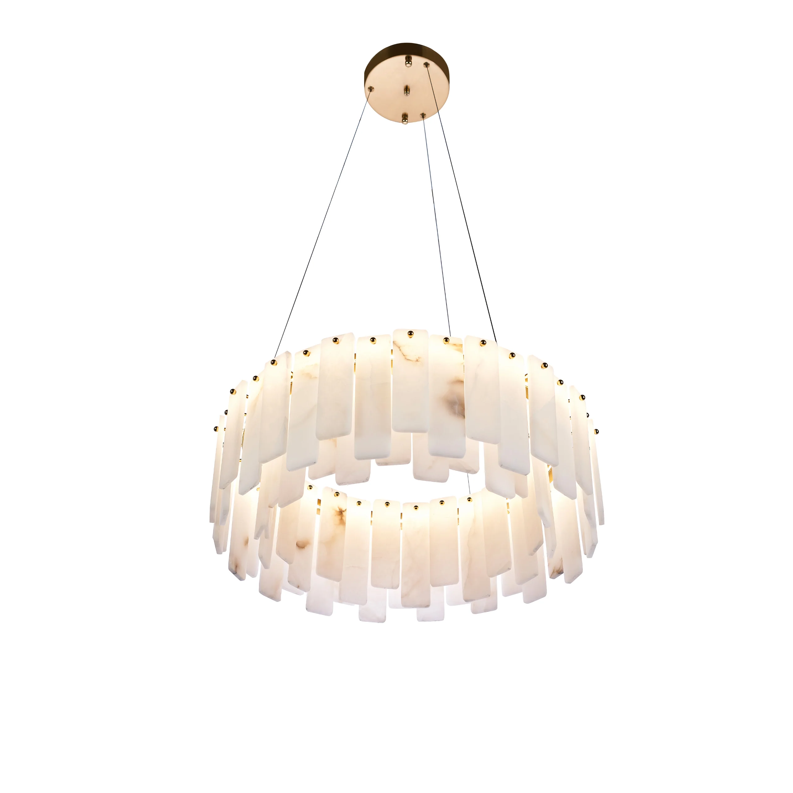 Maurine Ceiling Lamp - Image 3