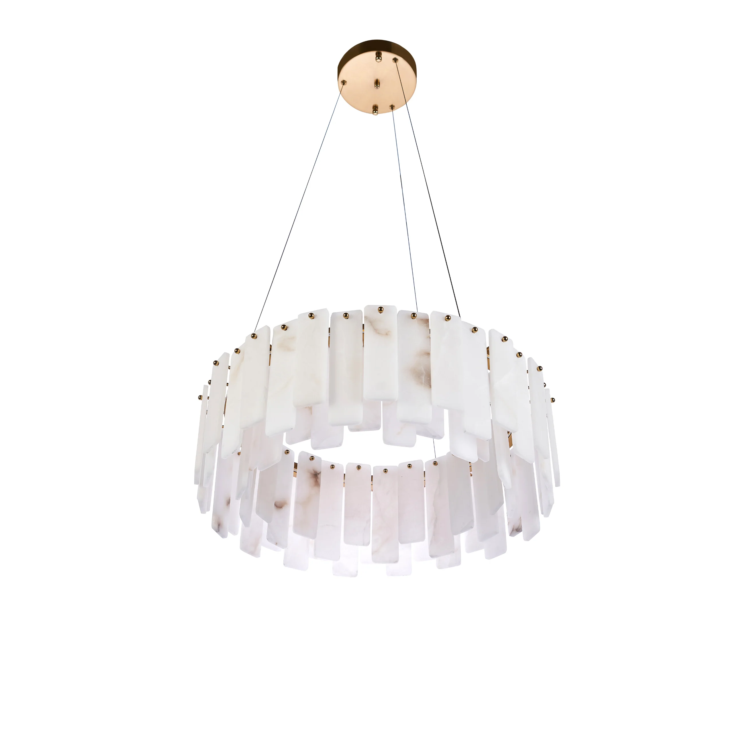 Maurine Ceiling Lamp - Image 4