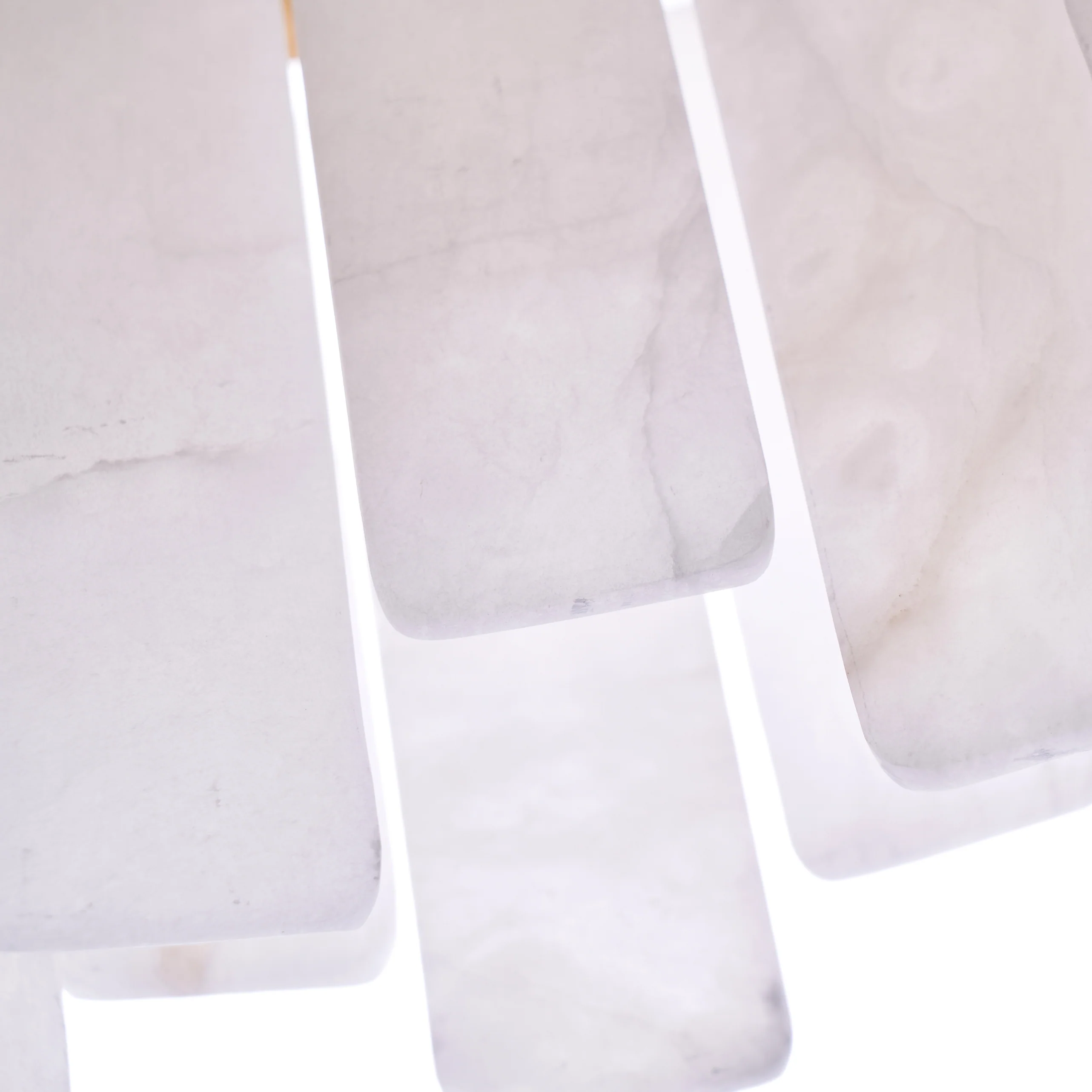 Maurine Ceiling Lamp - Image 5