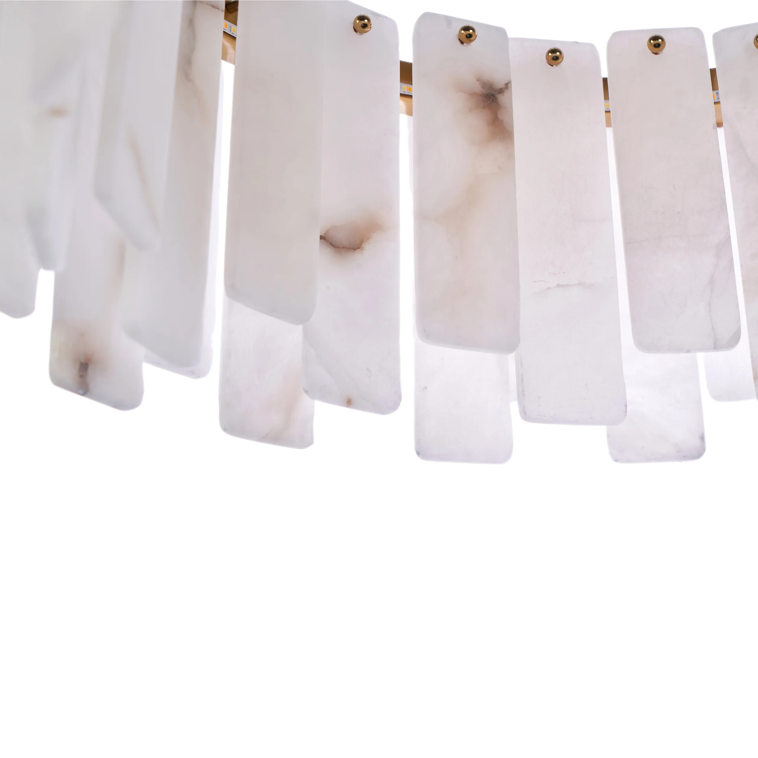 Maurine Ceiling Lamp - Image 6