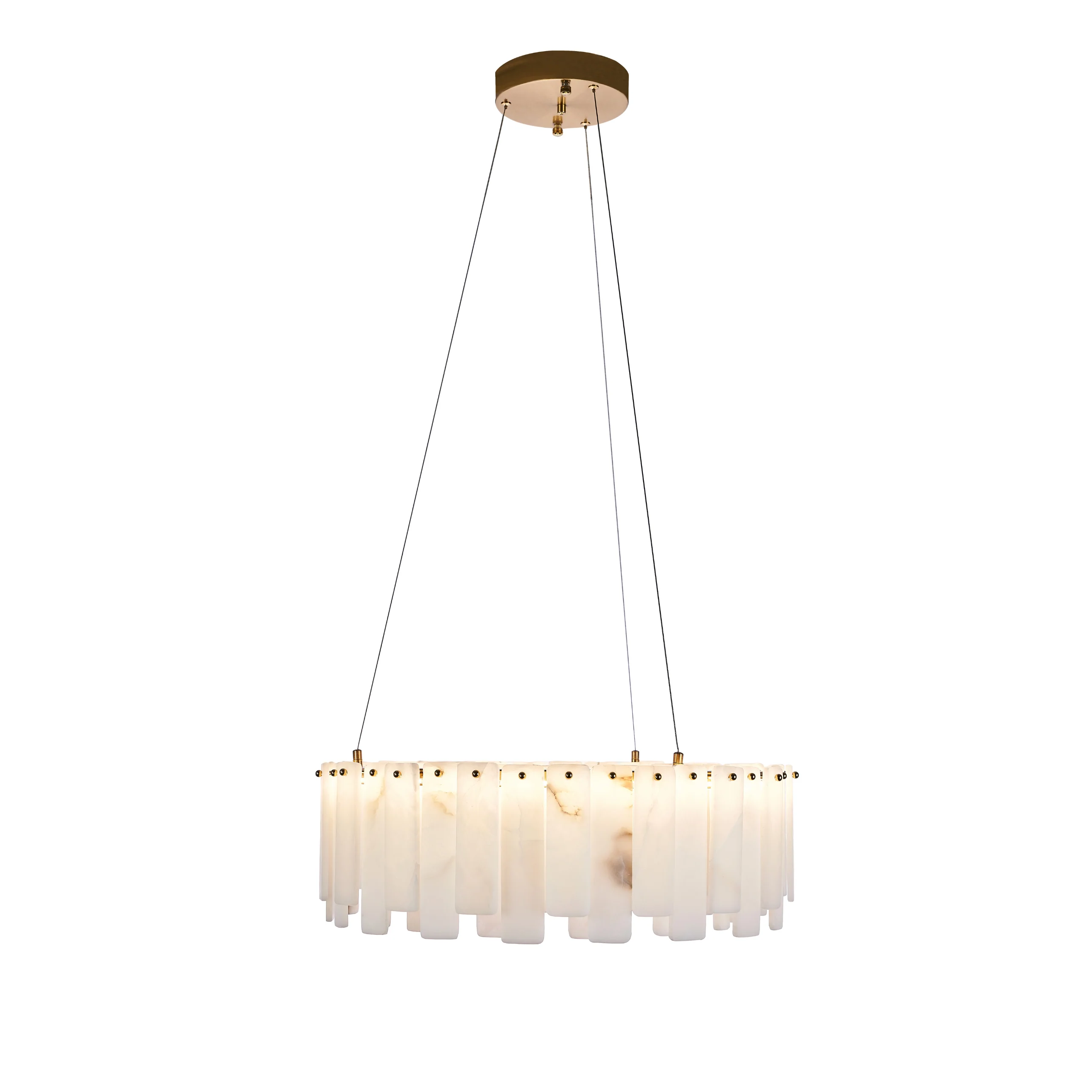 Maurine Ceiling Lamp - Image 7