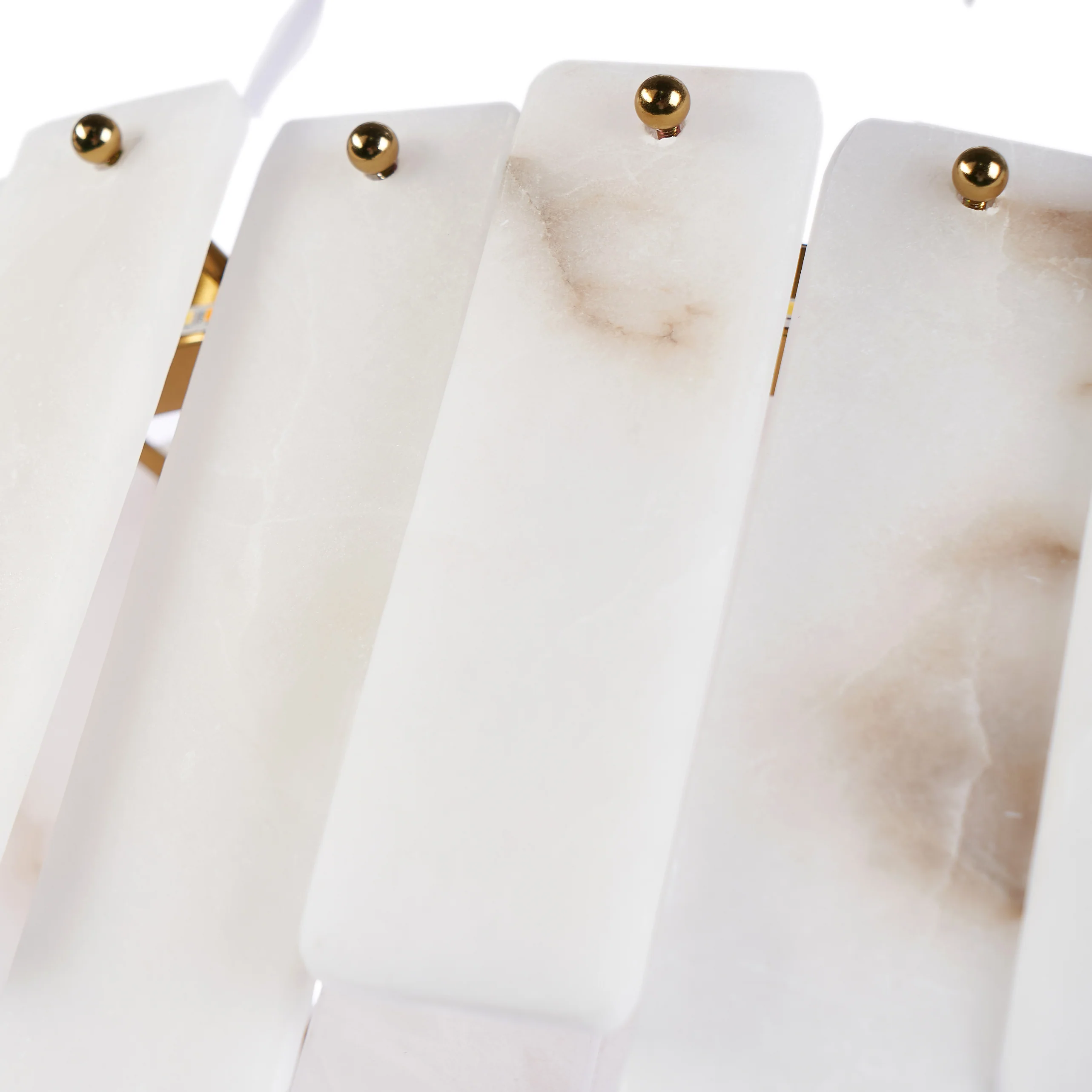 Maurine Ceiling Lamp - Image 9