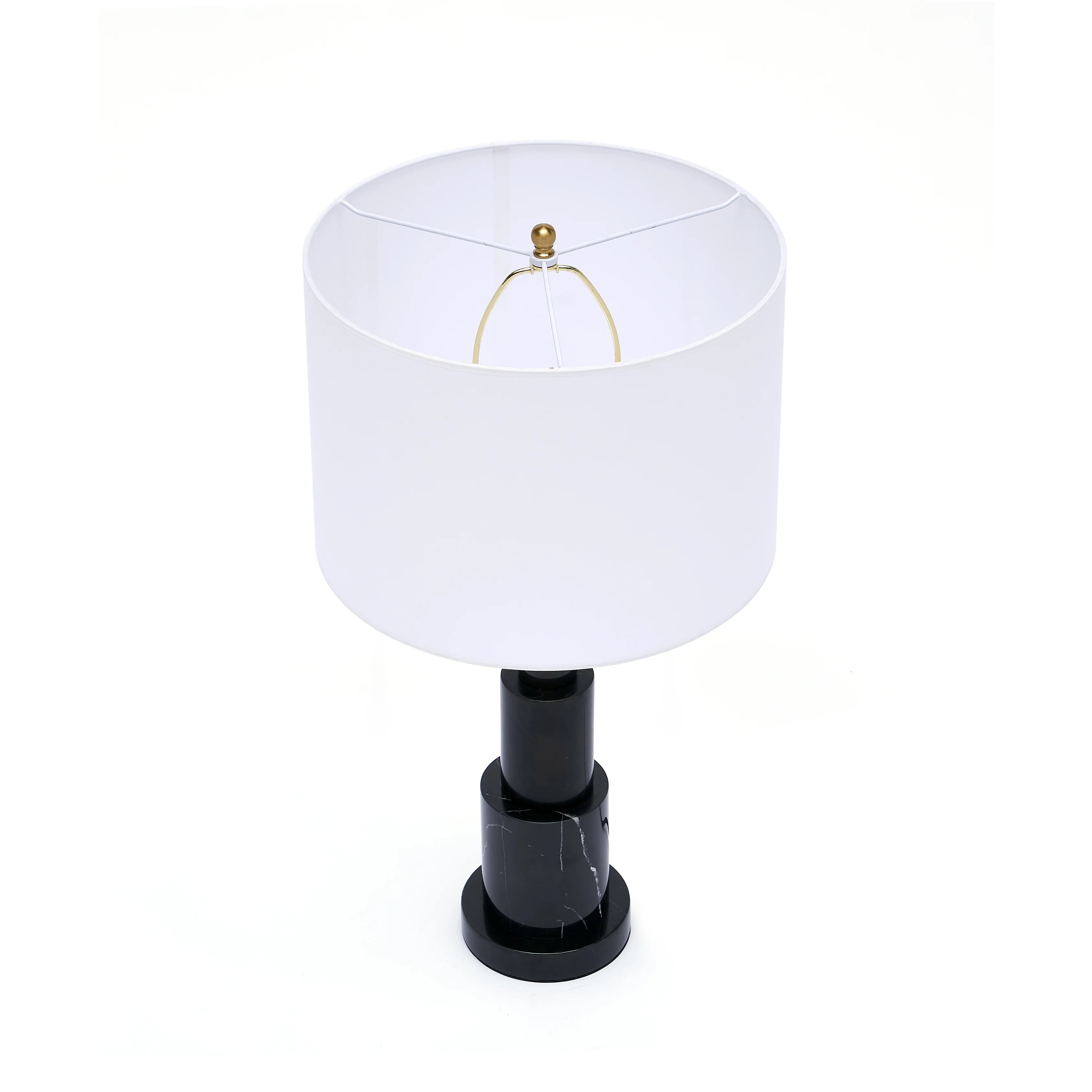 Maxima Table Lamp - Image 7