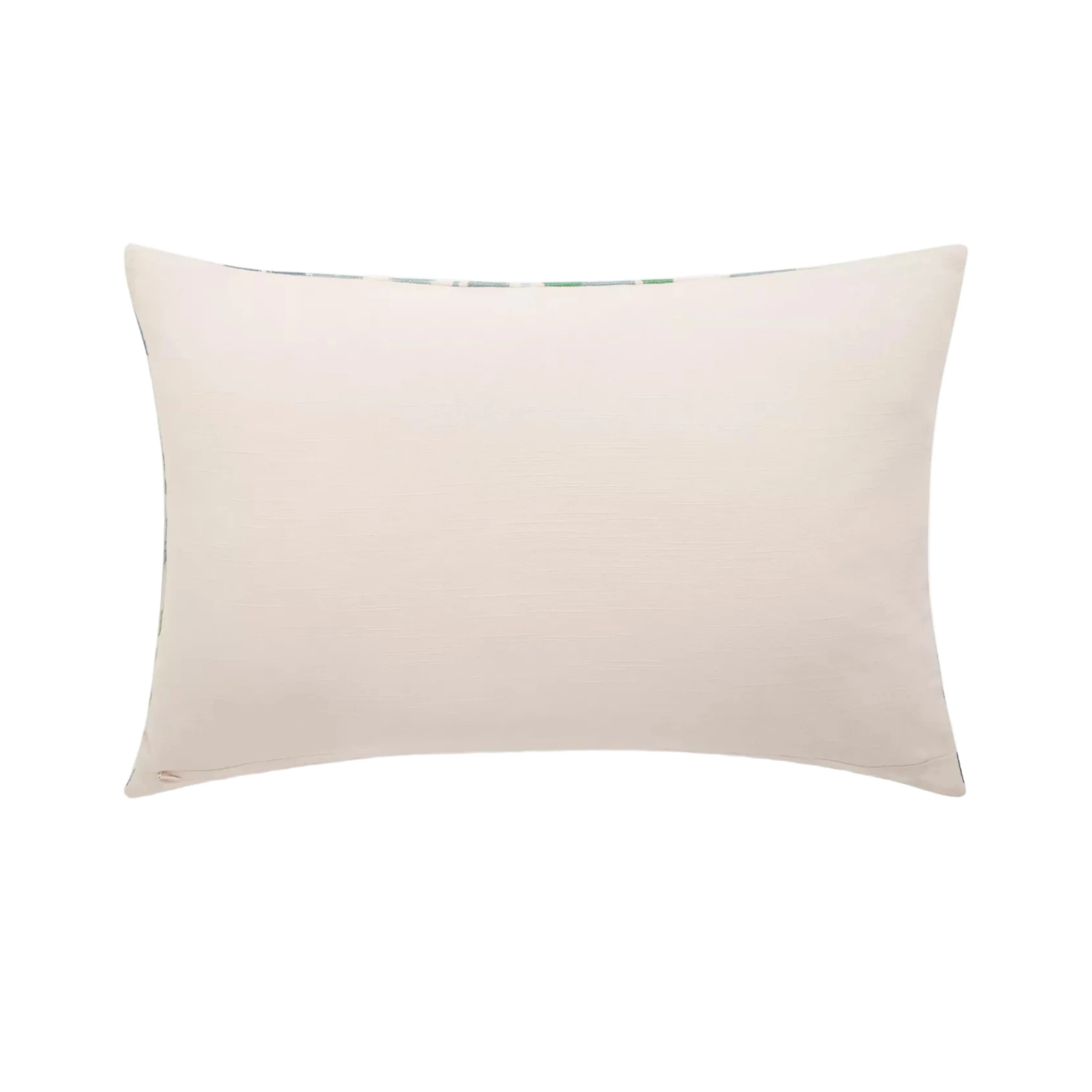 Maya Essence Green Cushion - Image 3