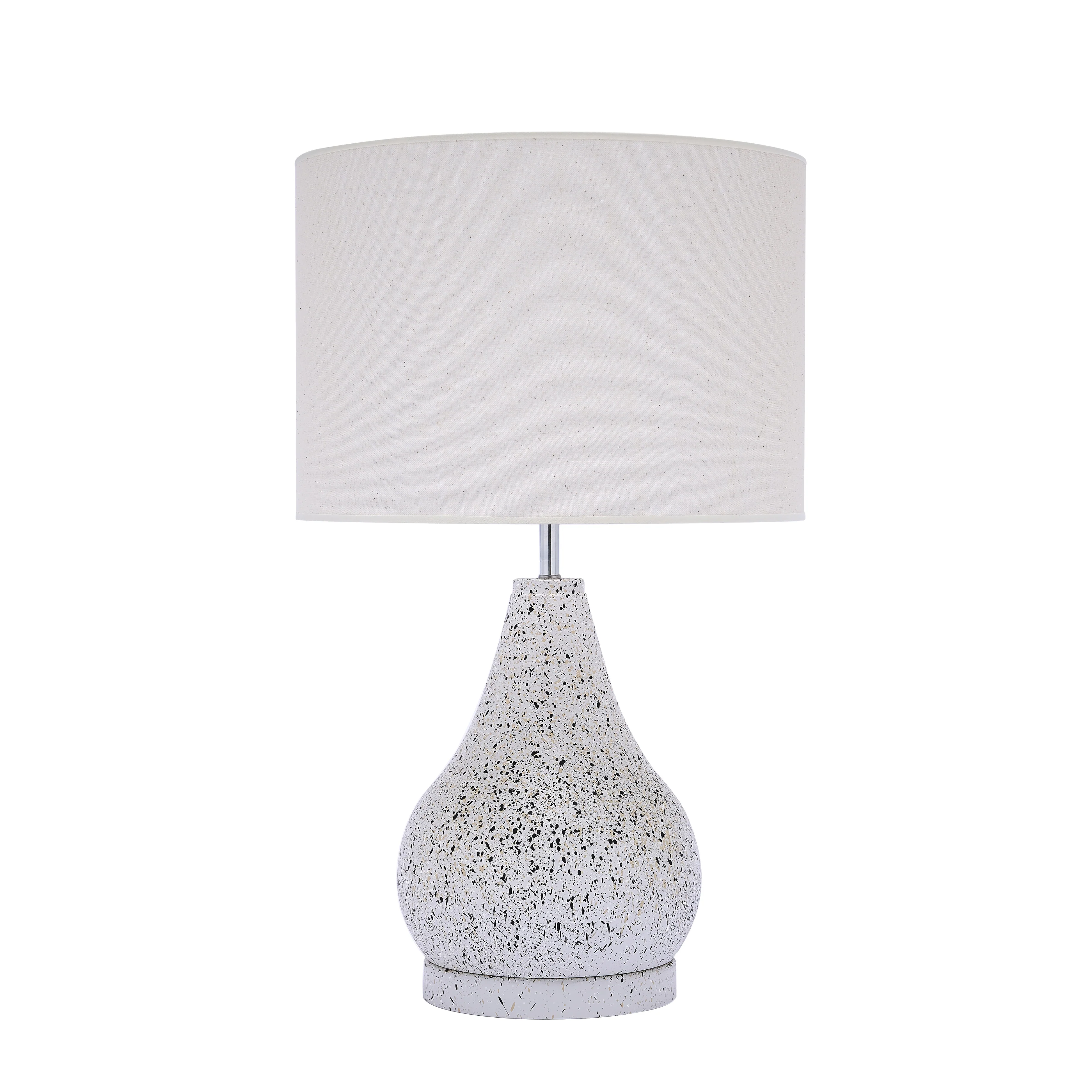 Melis Table Lamp - Image 2