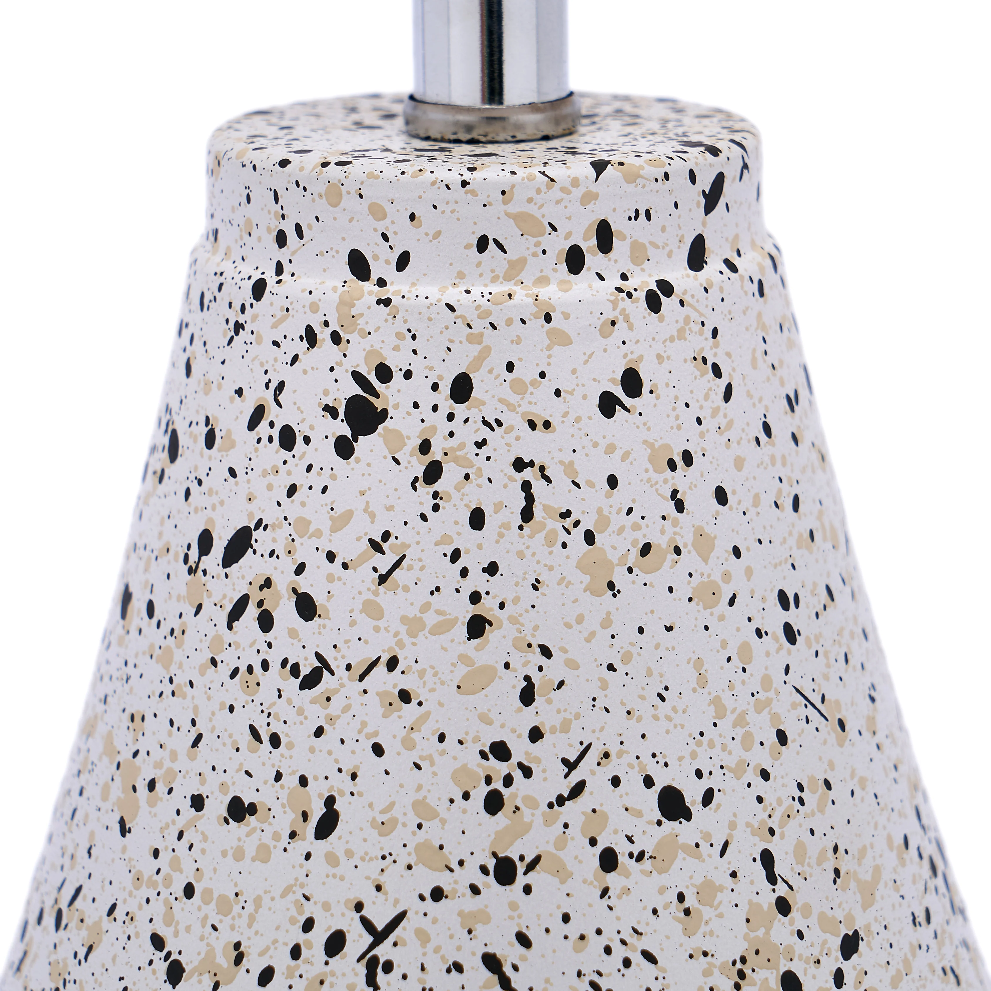 Melis Table Lamp - Image 5