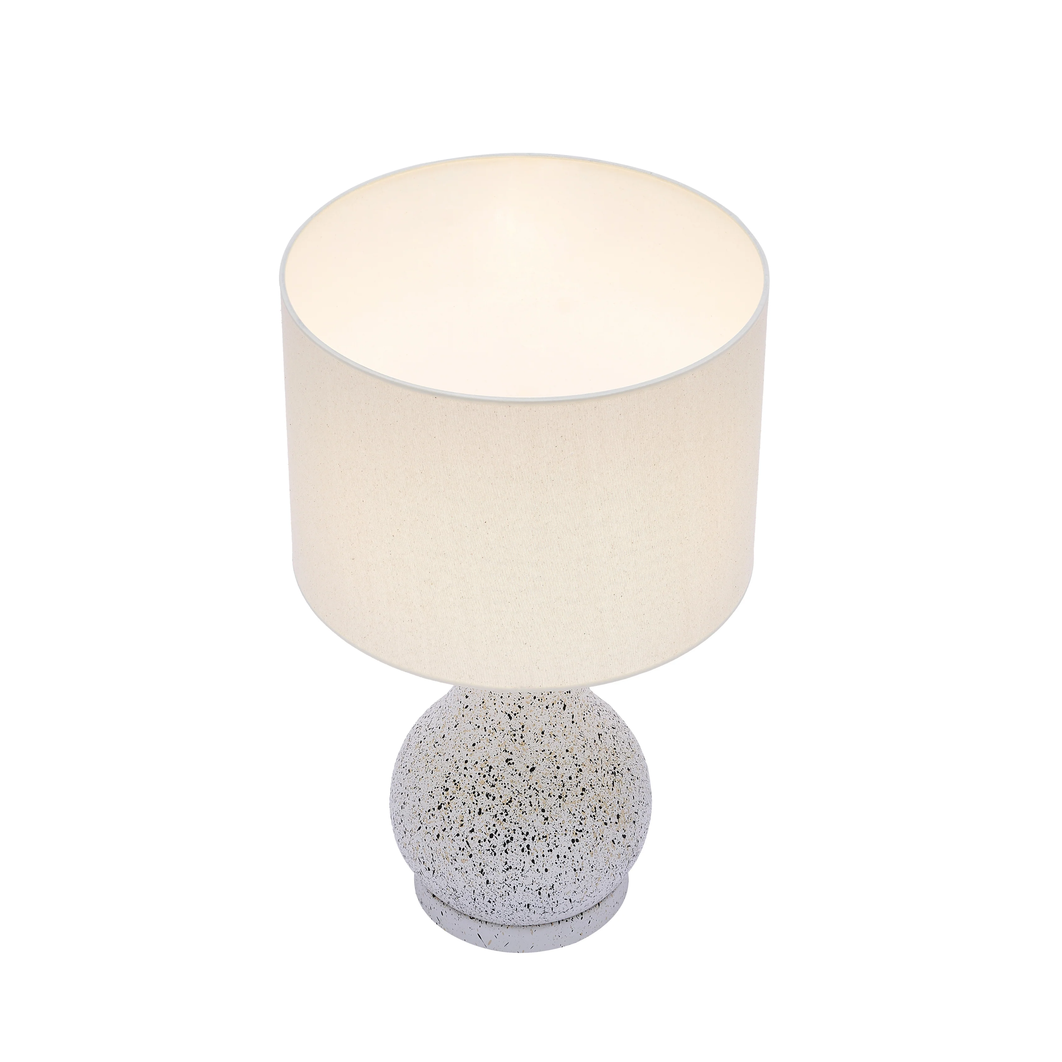 Melis Table Lamp - Image 6