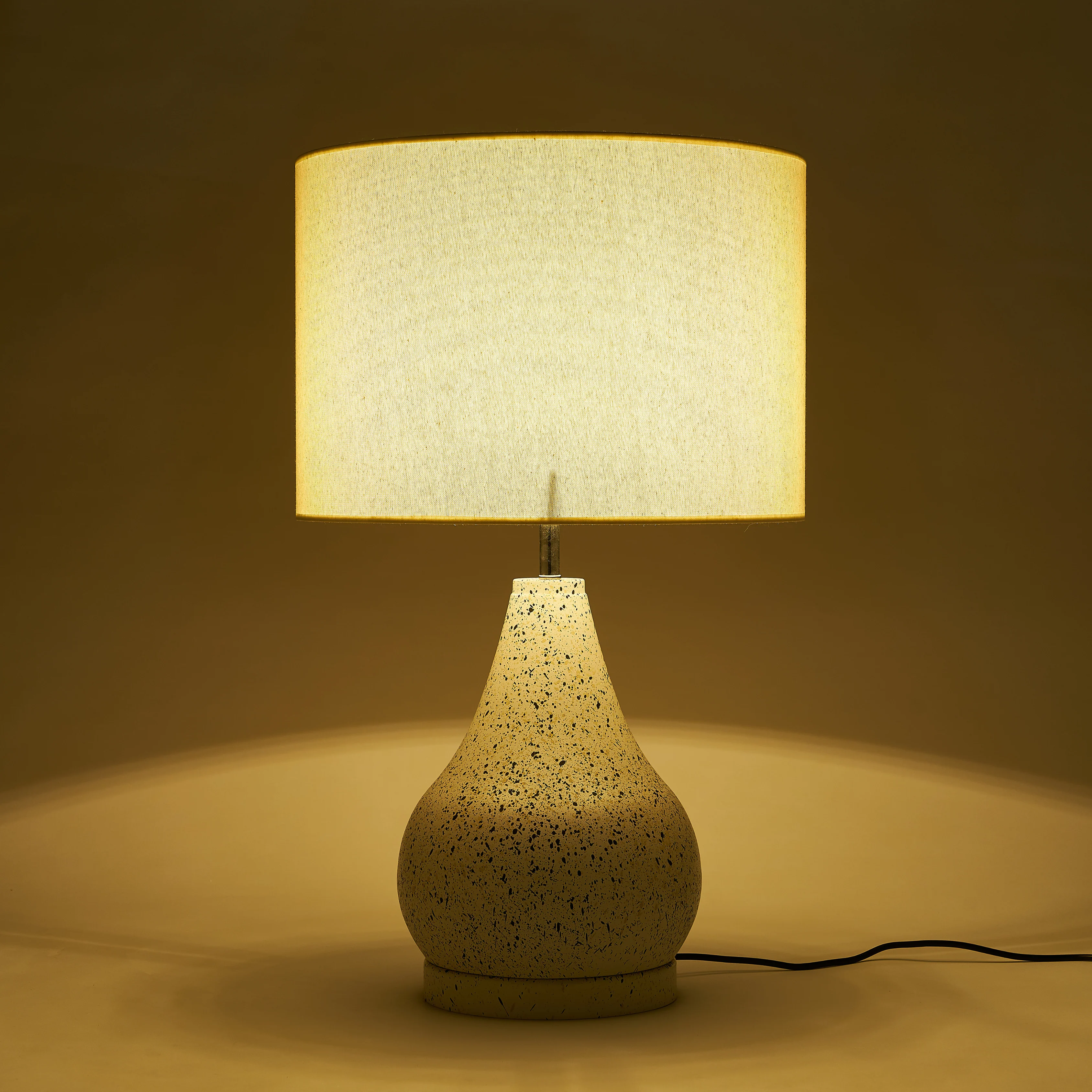 Melis Table Lamp - Image 8
