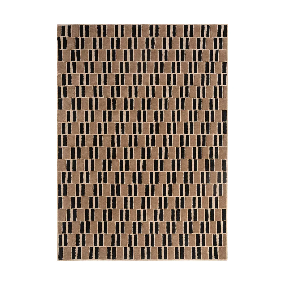 Melville Rug 240X320 CM