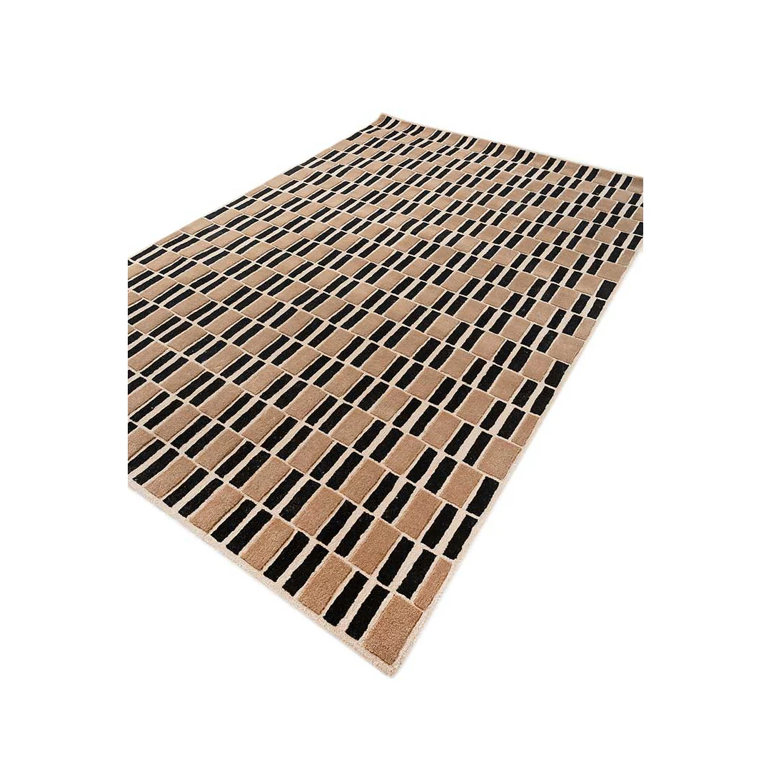 Melville Rug 240X320 CM - Image 2