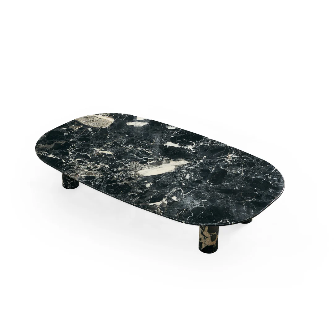 Meraki Coffee Table - Image 3