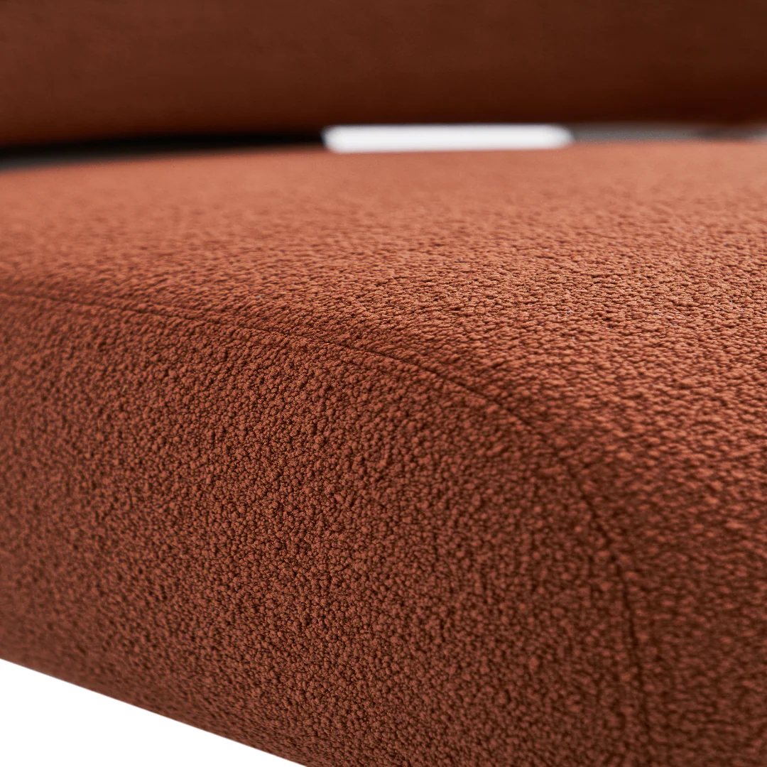 Mia Chair - Image 10