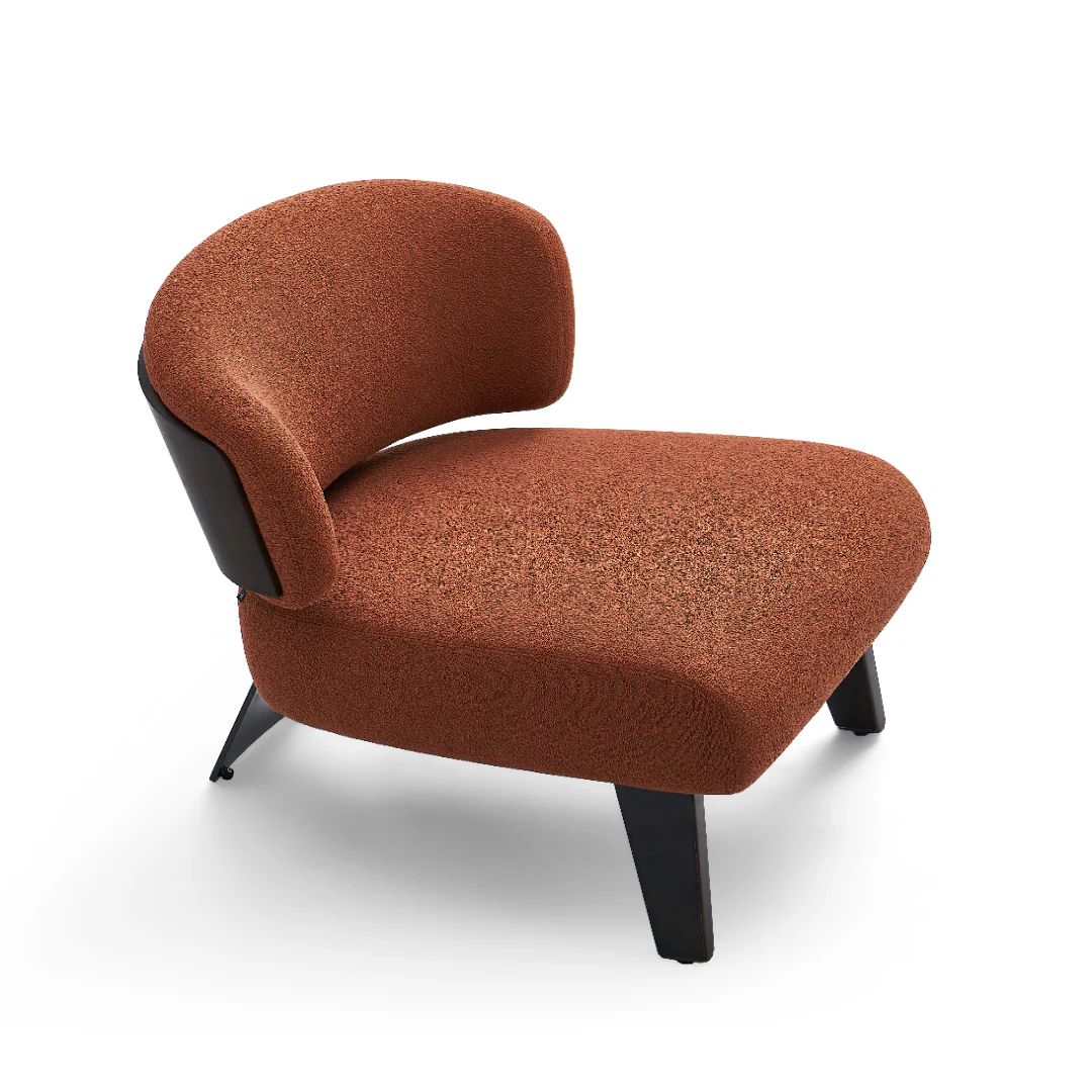 Mia Chair - Image 3