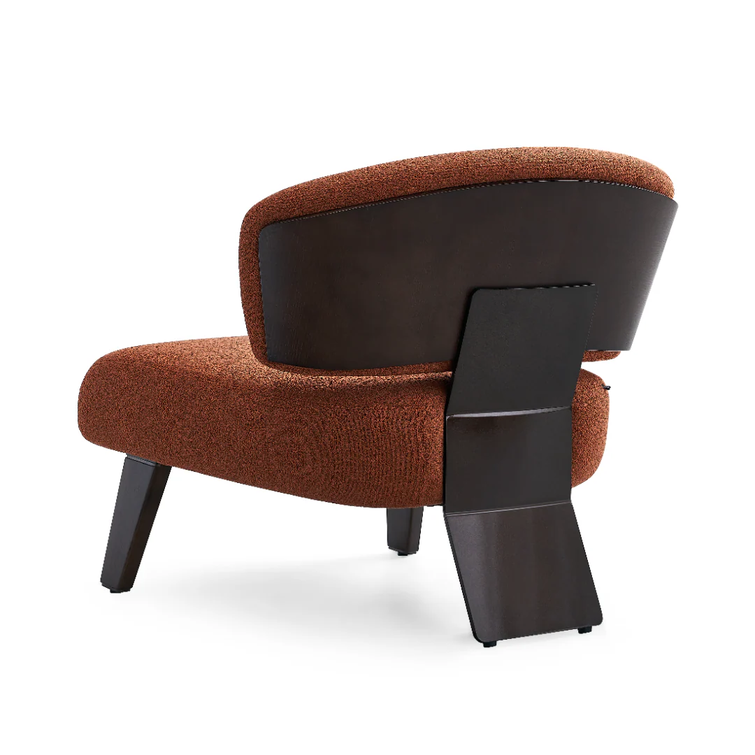 Mia Chair - Image 4