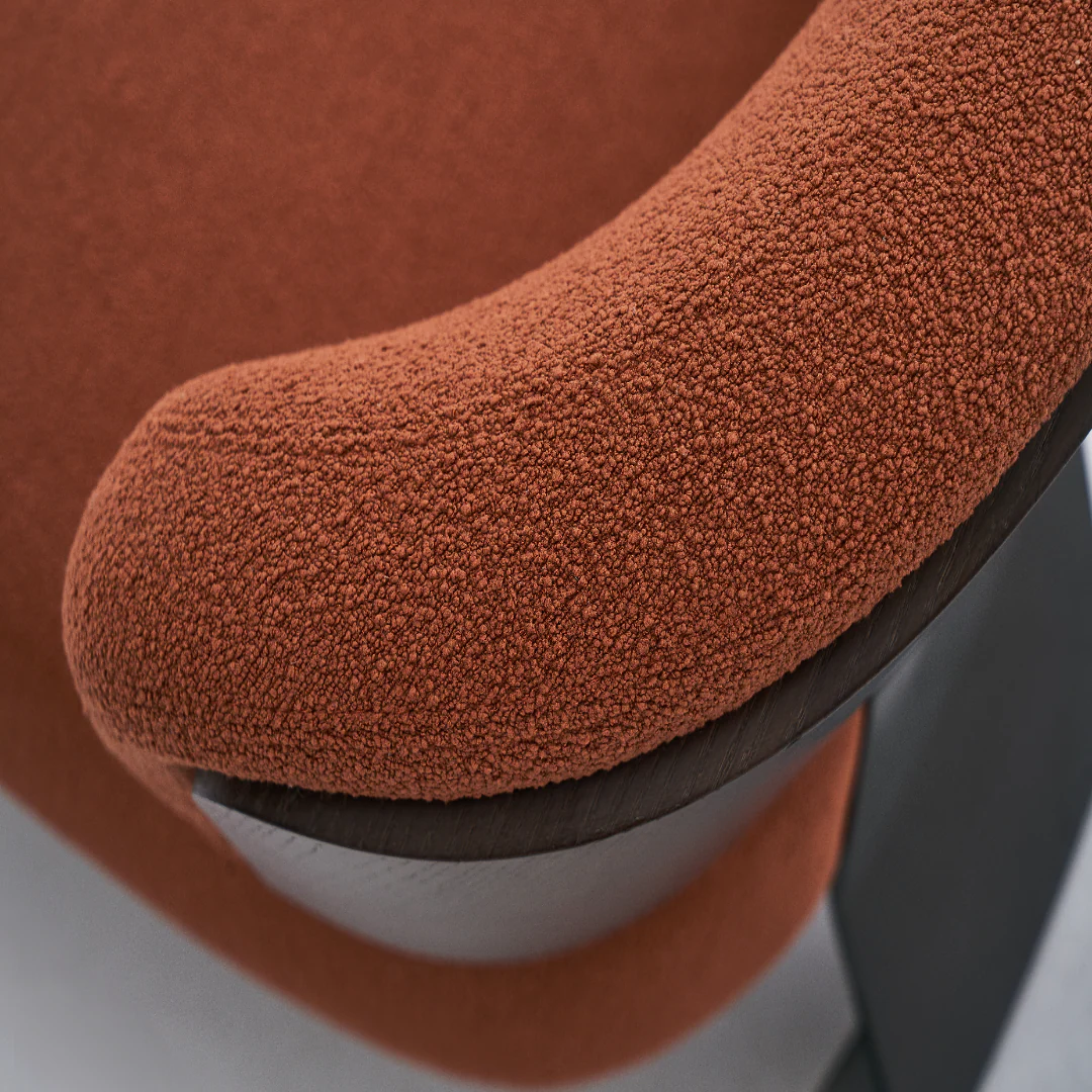 Mia Chair - Image 5