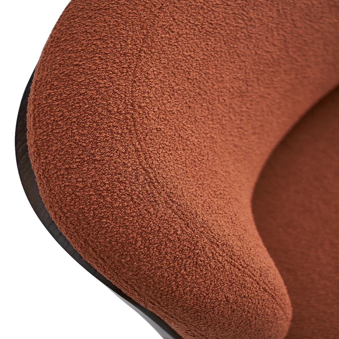 Mia Chair - Image 6