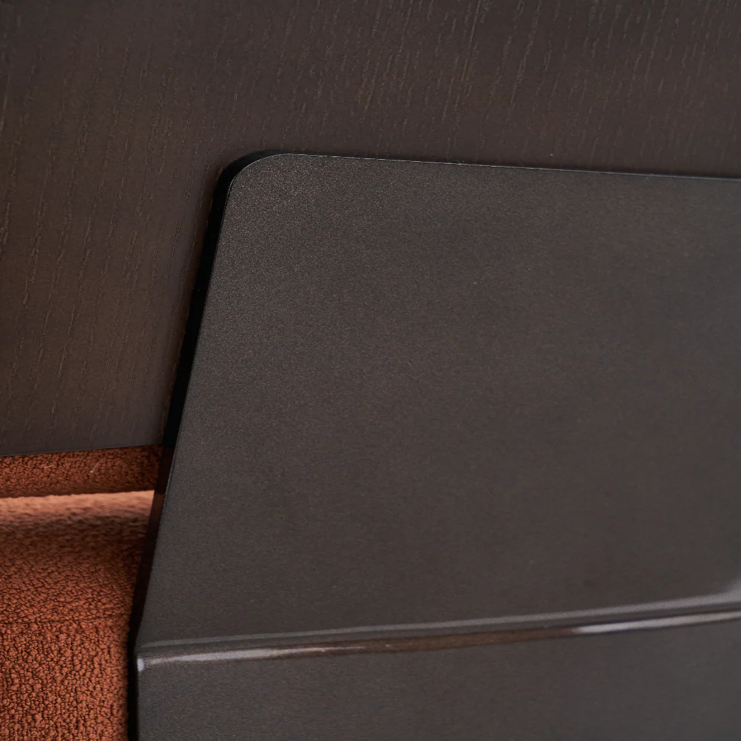 Mia Chair - Image 7