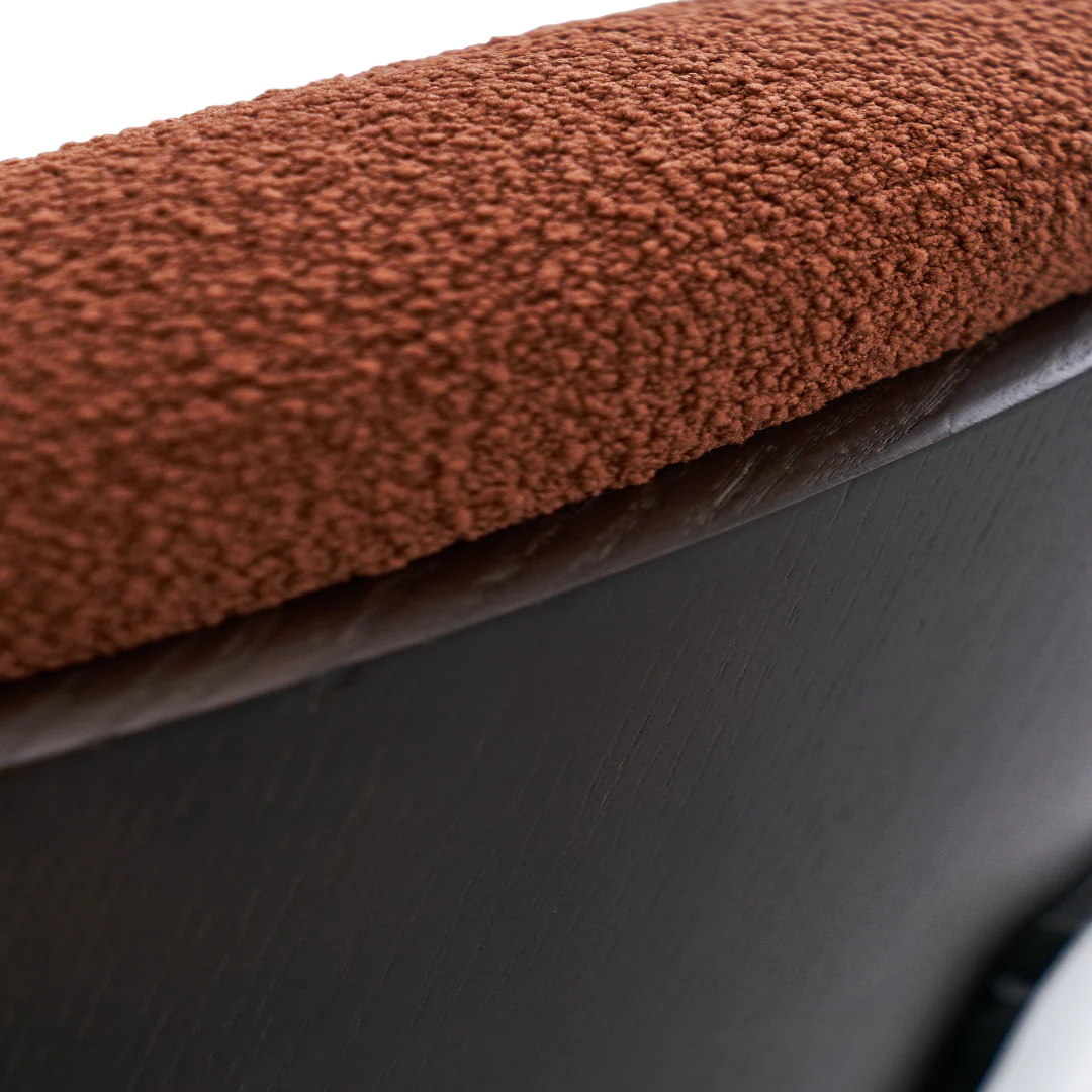 Mia Chair - Image 8