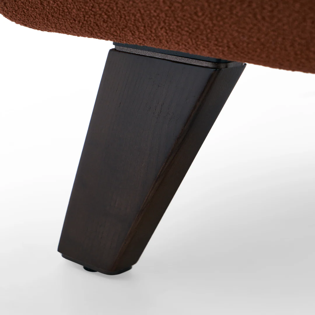 Mia Chair - Image 9