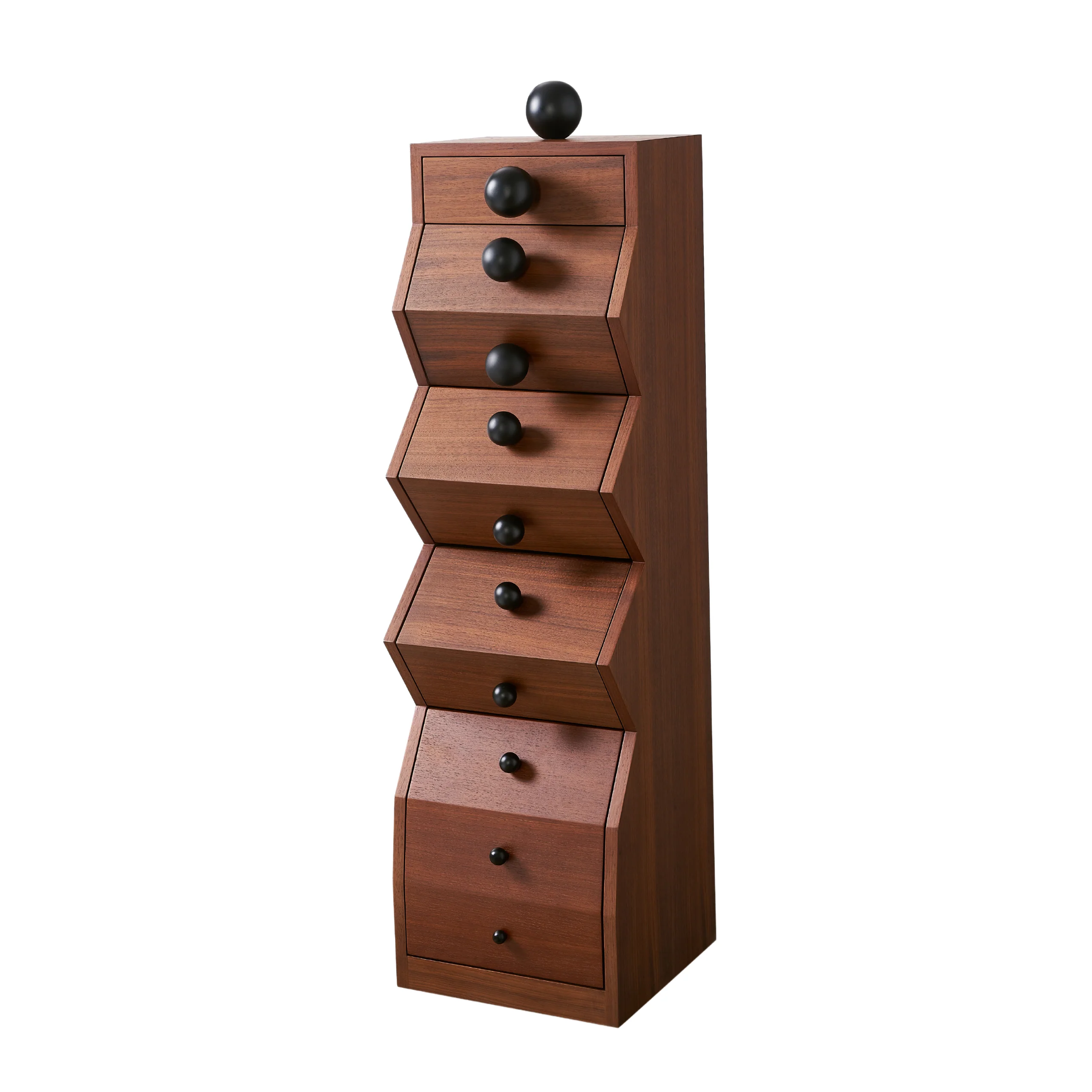 Micasa Chest Of Drawers
