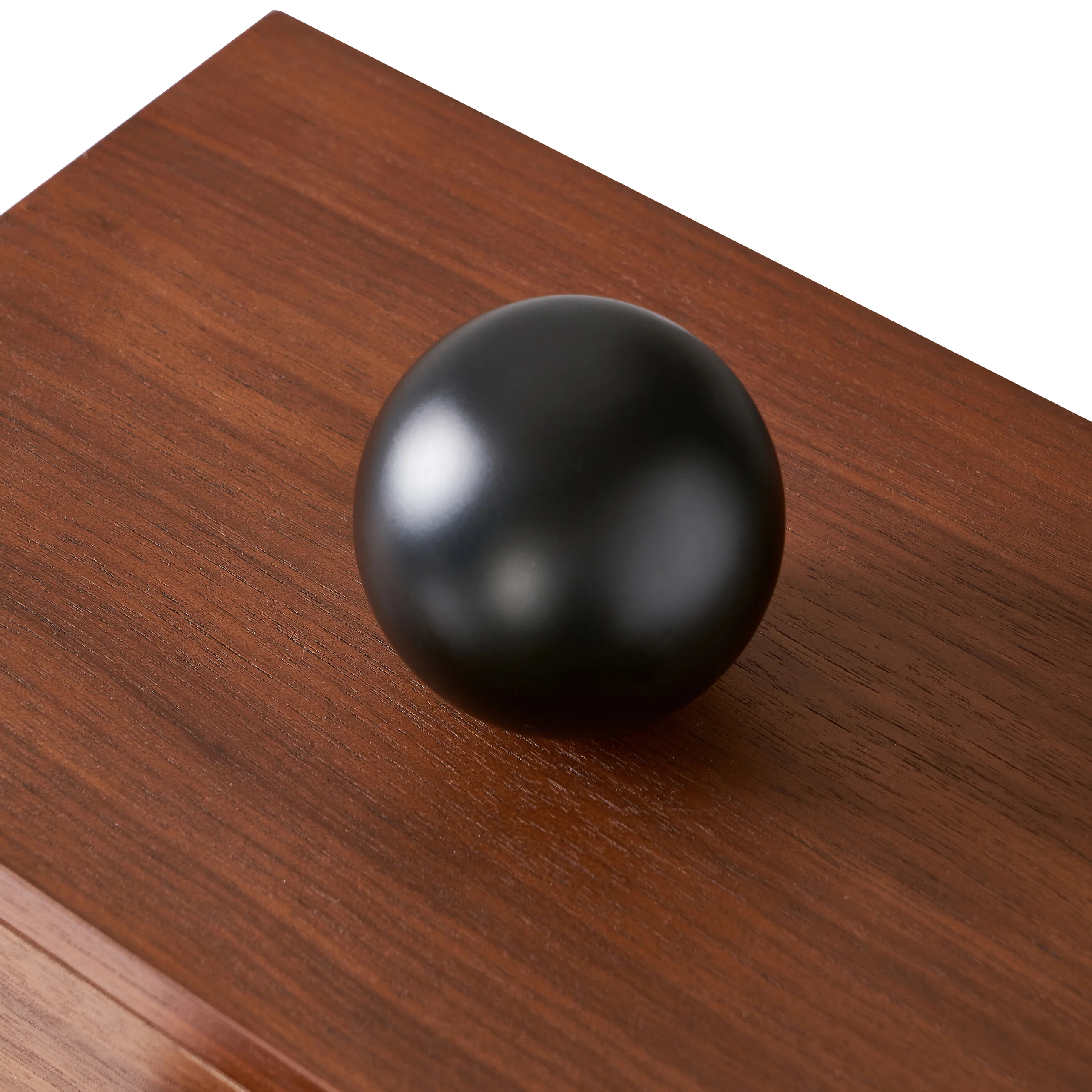 Micasa Chest Of Drawers - Image 10