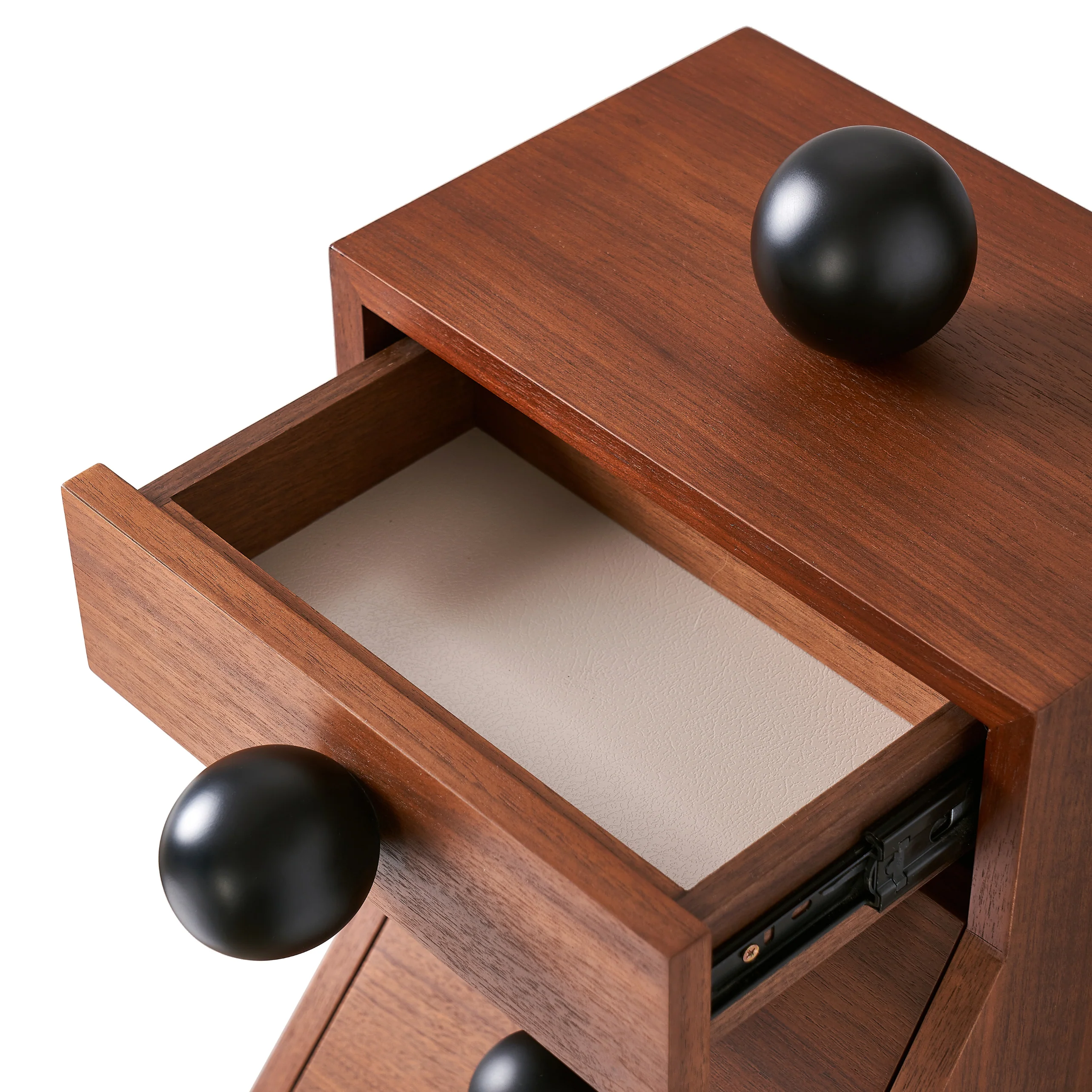 Micasa Chest Of Drawers - Image 7
