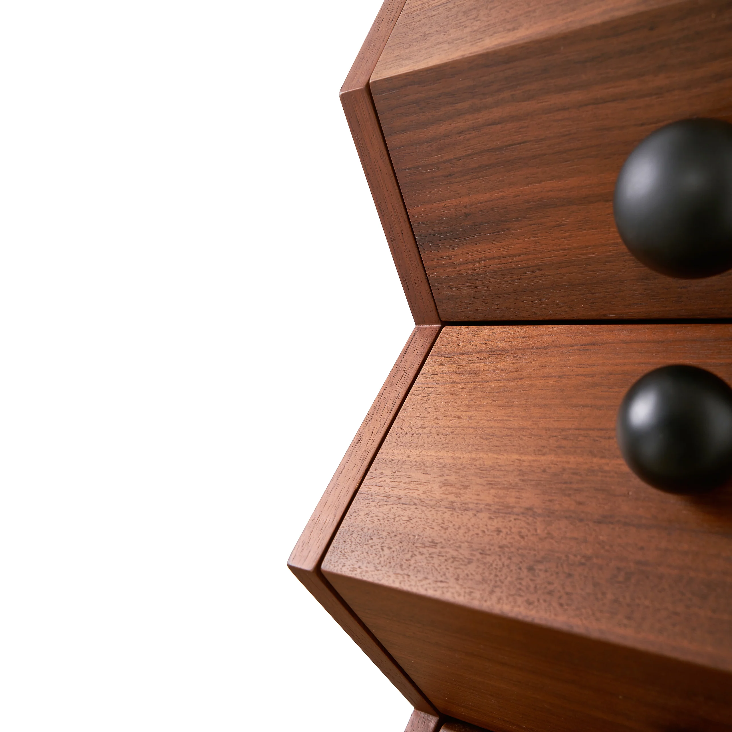 Micasa Chest Of Drawers - Image 8