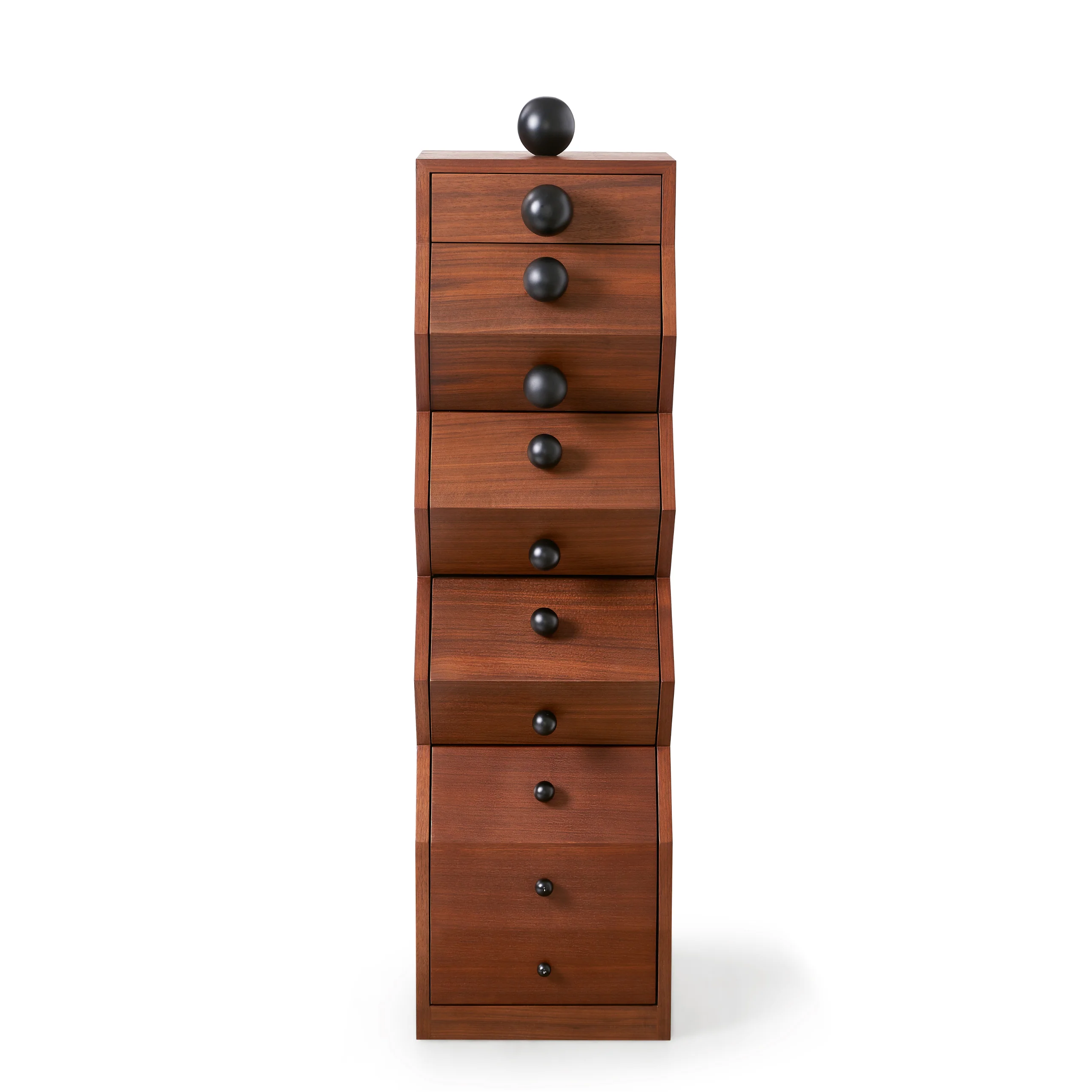 Micasa Chest Of Drawers - Image 9