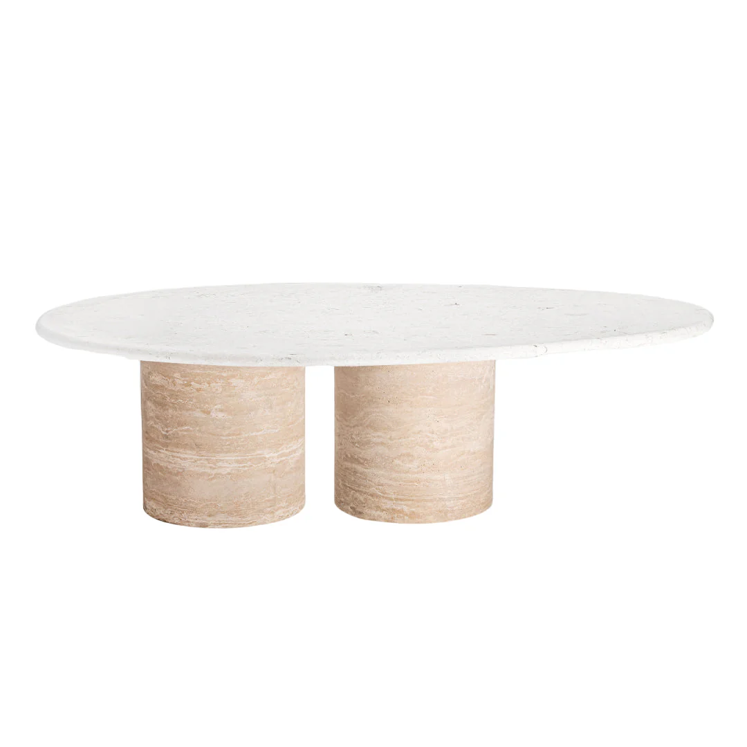 Mila Coffee Table - Image 3