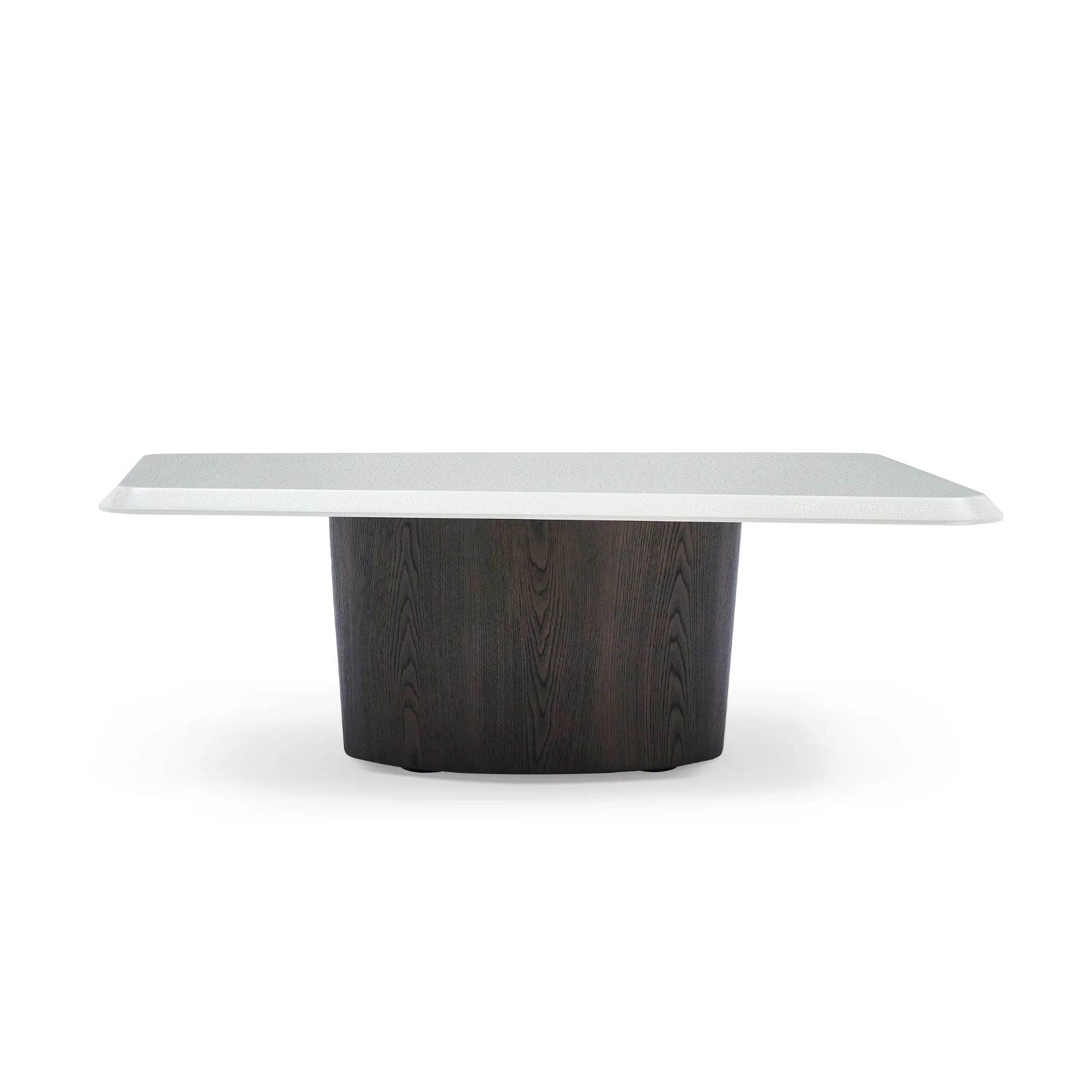 Milena Coffee Table - Image 2