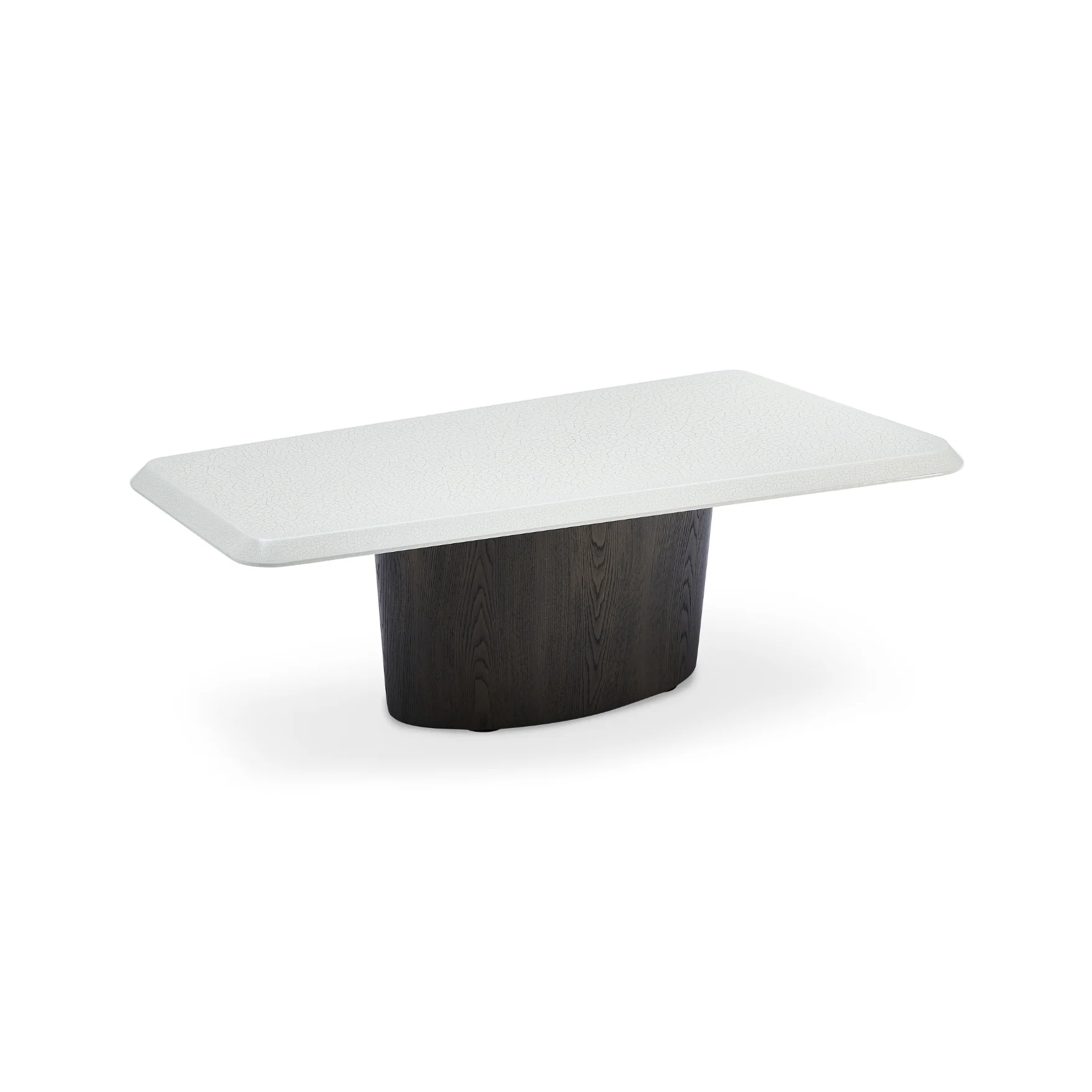 Milena Coffee Table - Image 3